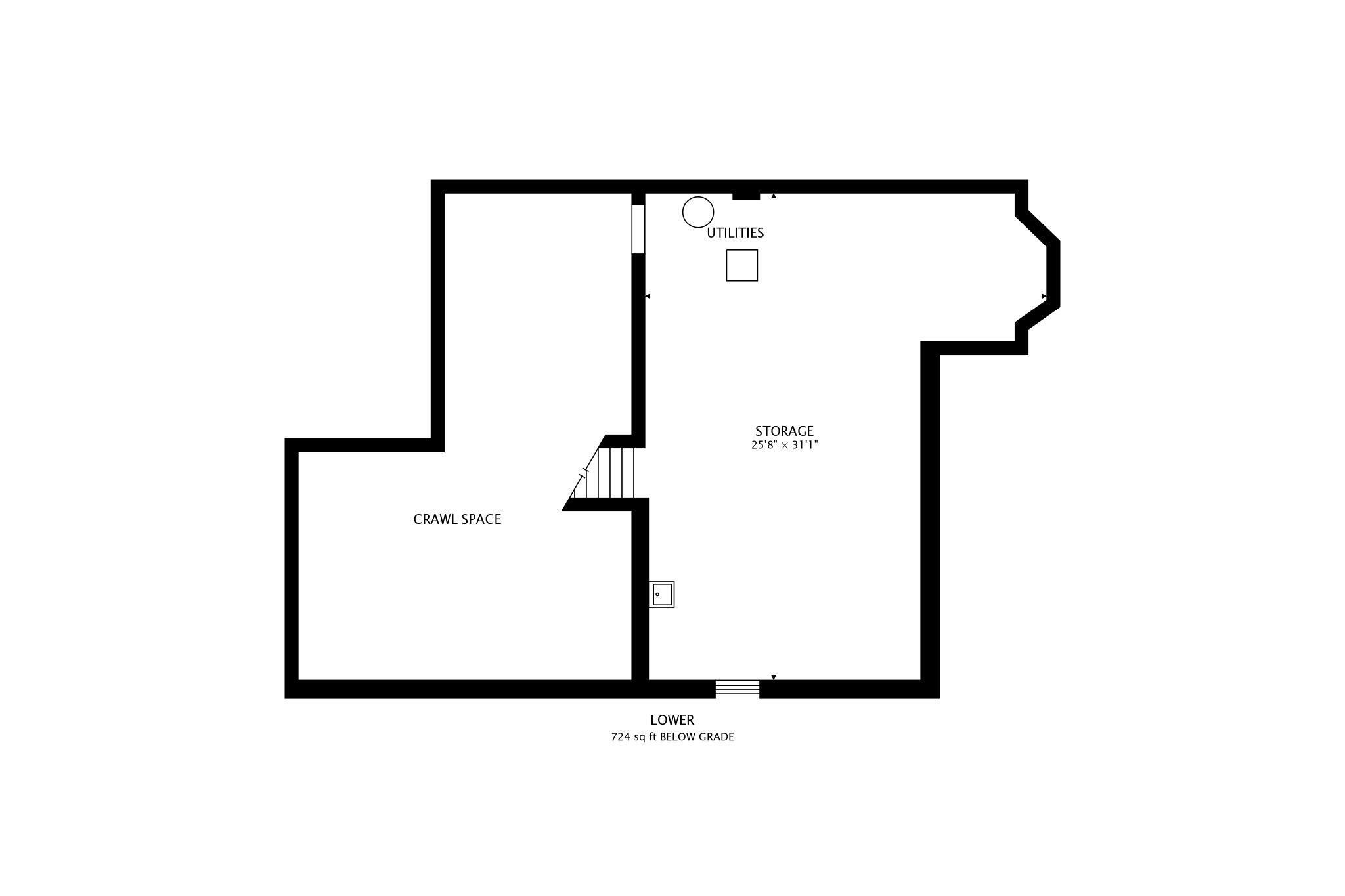 108 Beverly Place, Munster, IN 46321; Image #47