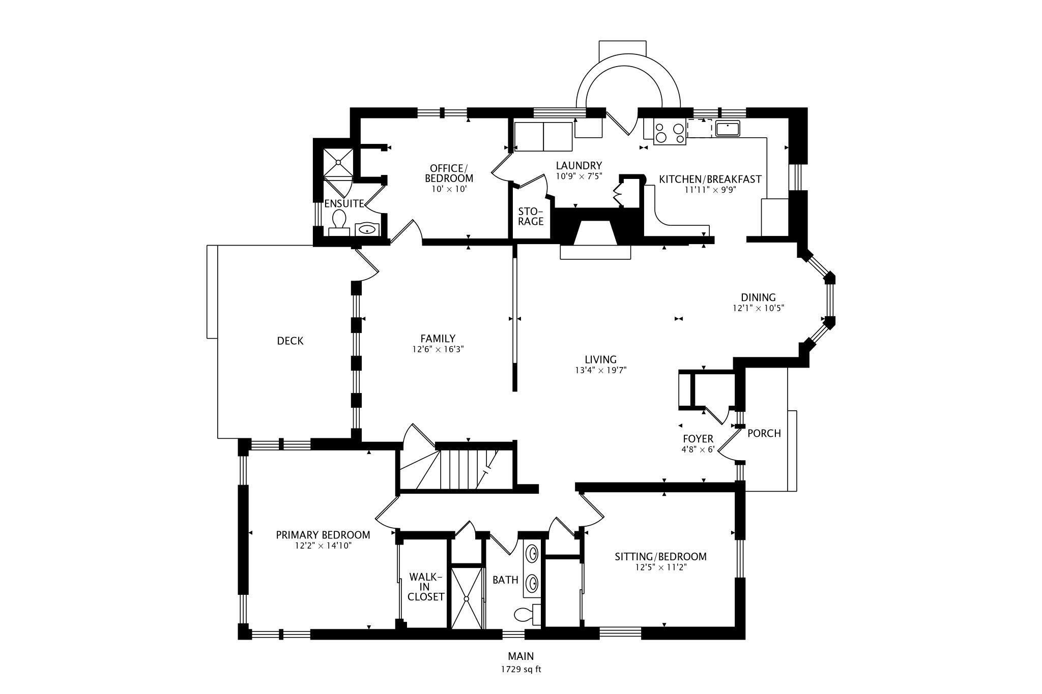108 Beverly Place, Munster, IN 46321; Image #48