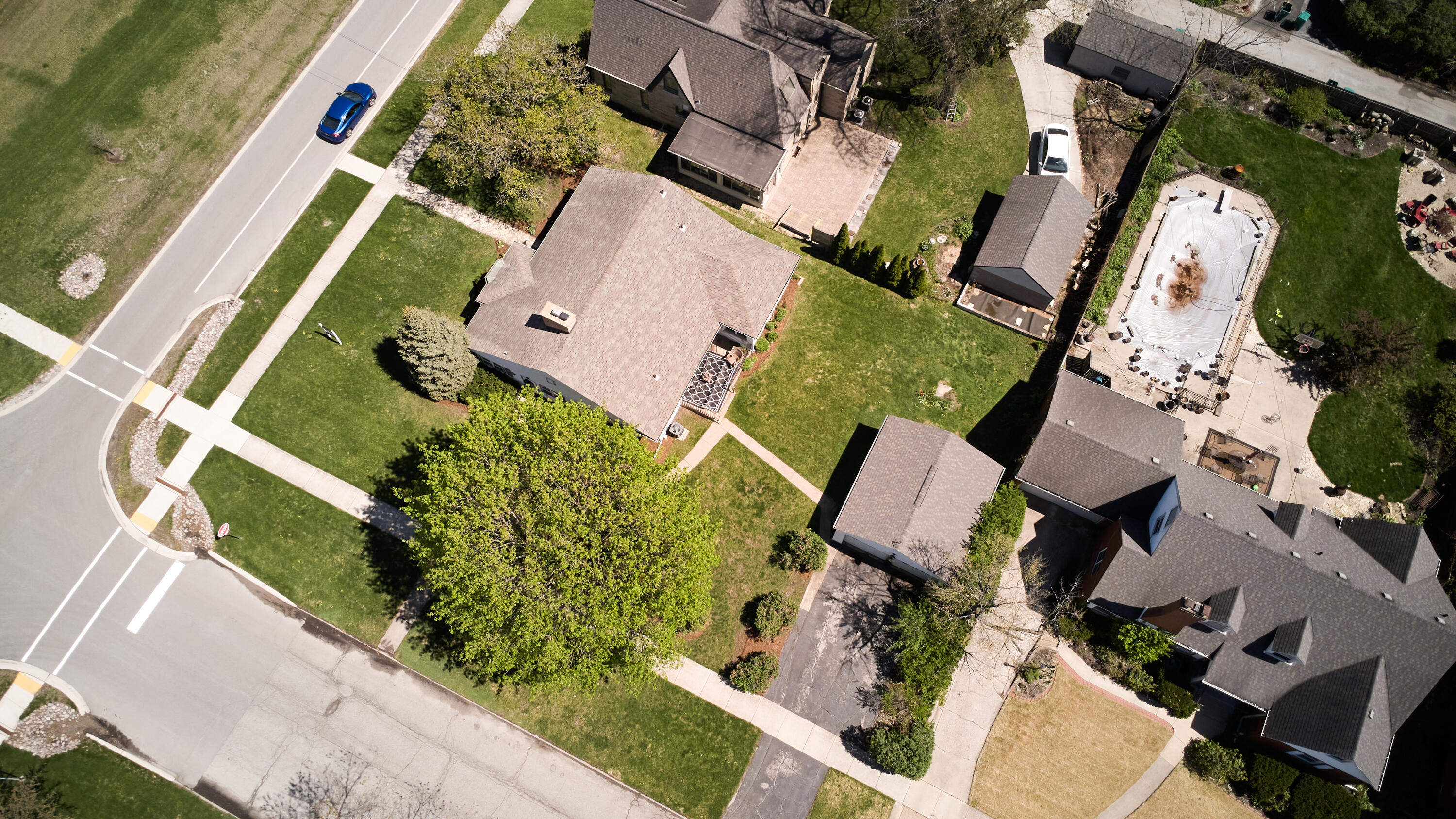 108 Beverly Place, Munster, IN 46321; Image #8