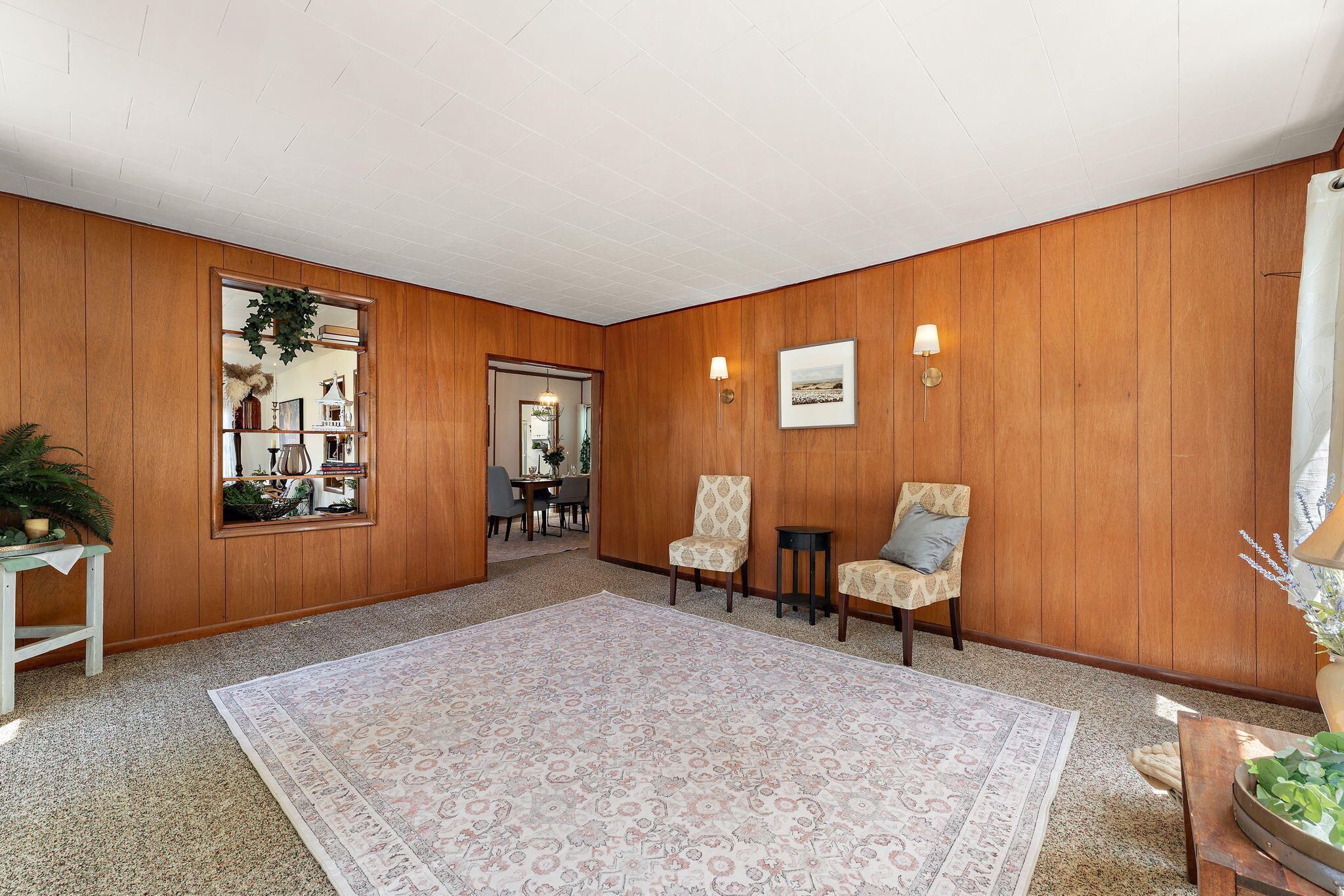 103 N Illinois Street, Hanna, IN 46340; Image #5