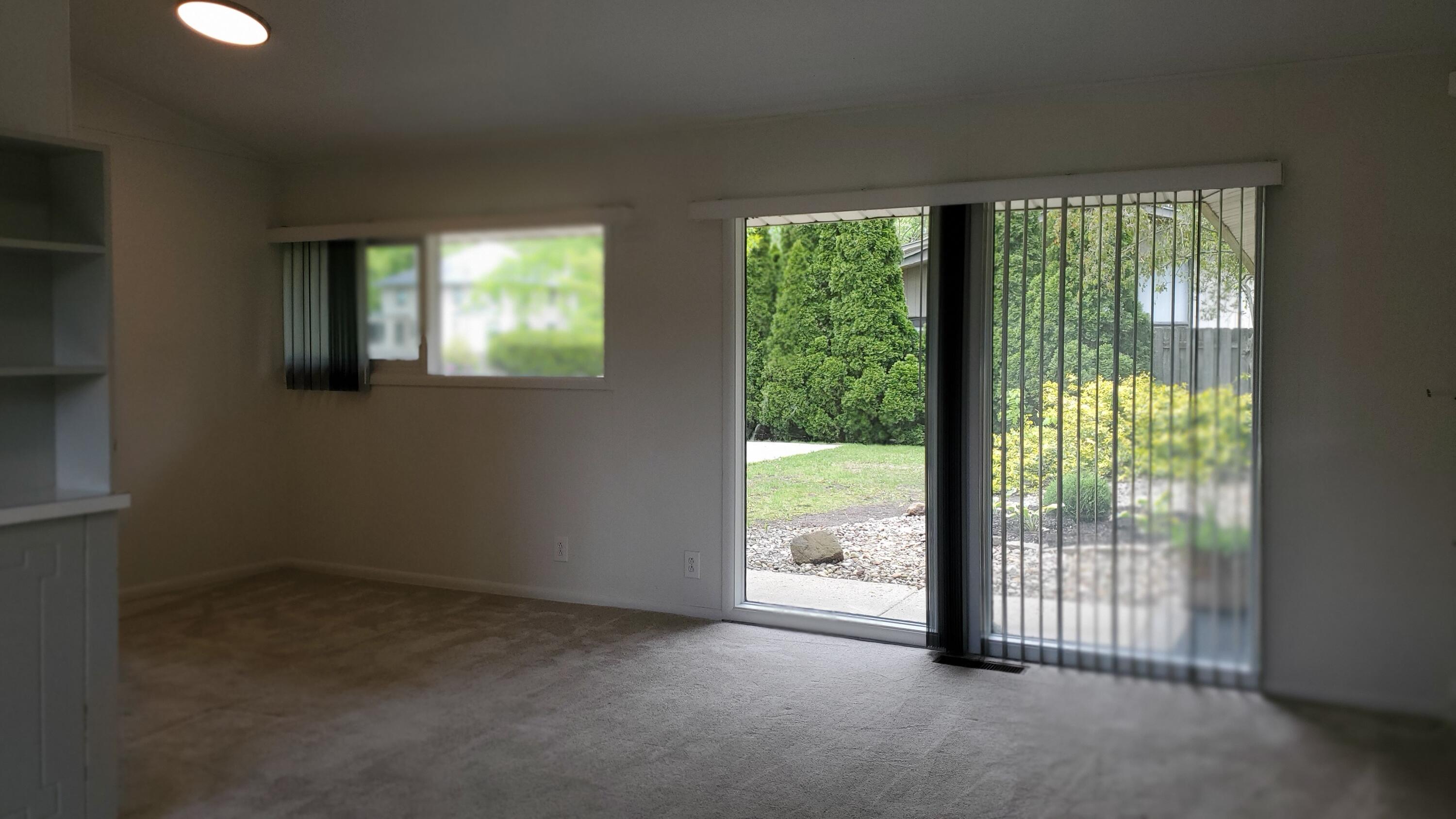 2614 Maple Street, Michigan City, IN 46360; Image #11