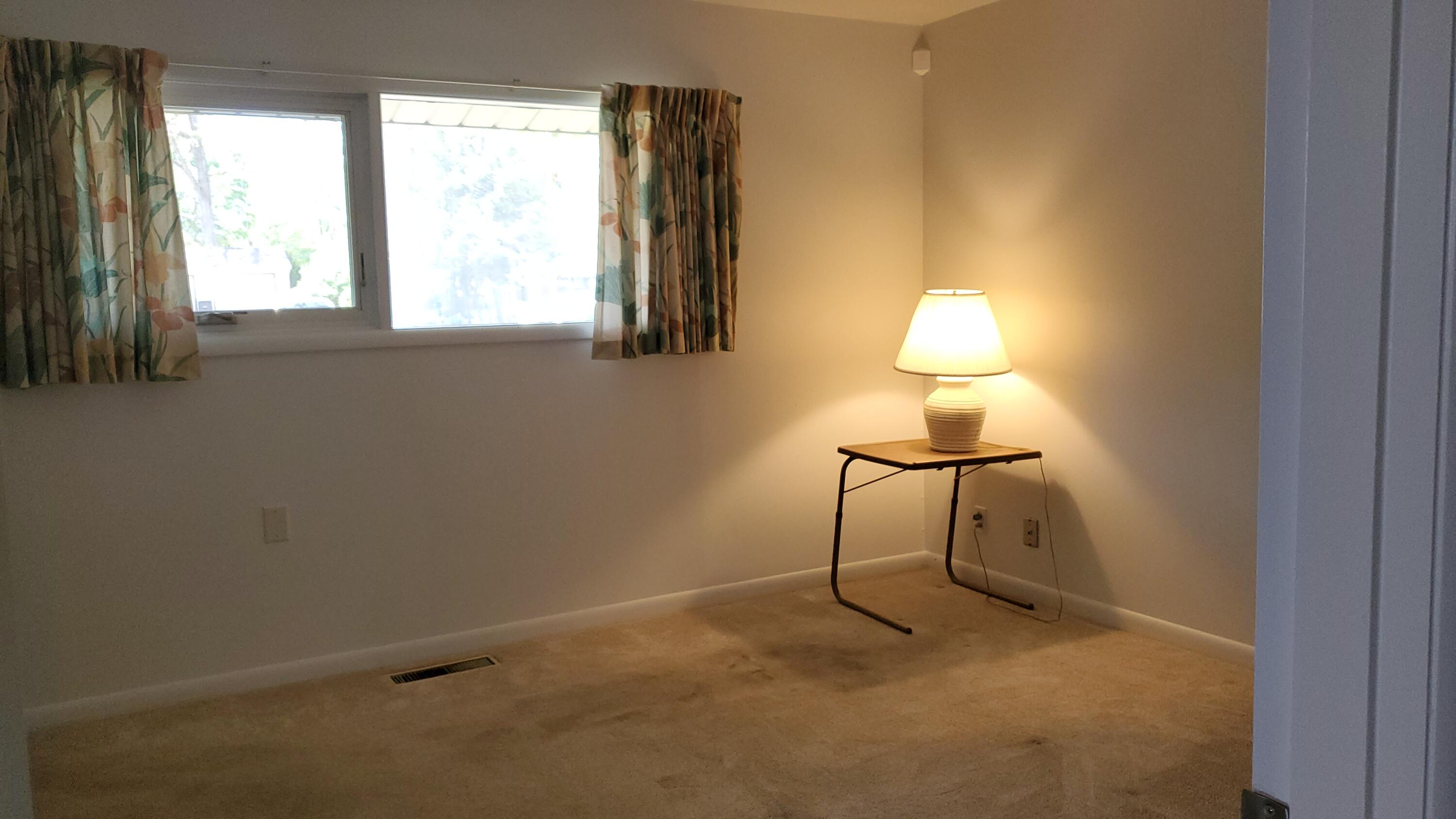 2614 Maple Street, Michigan City, IN 46360; Image #15