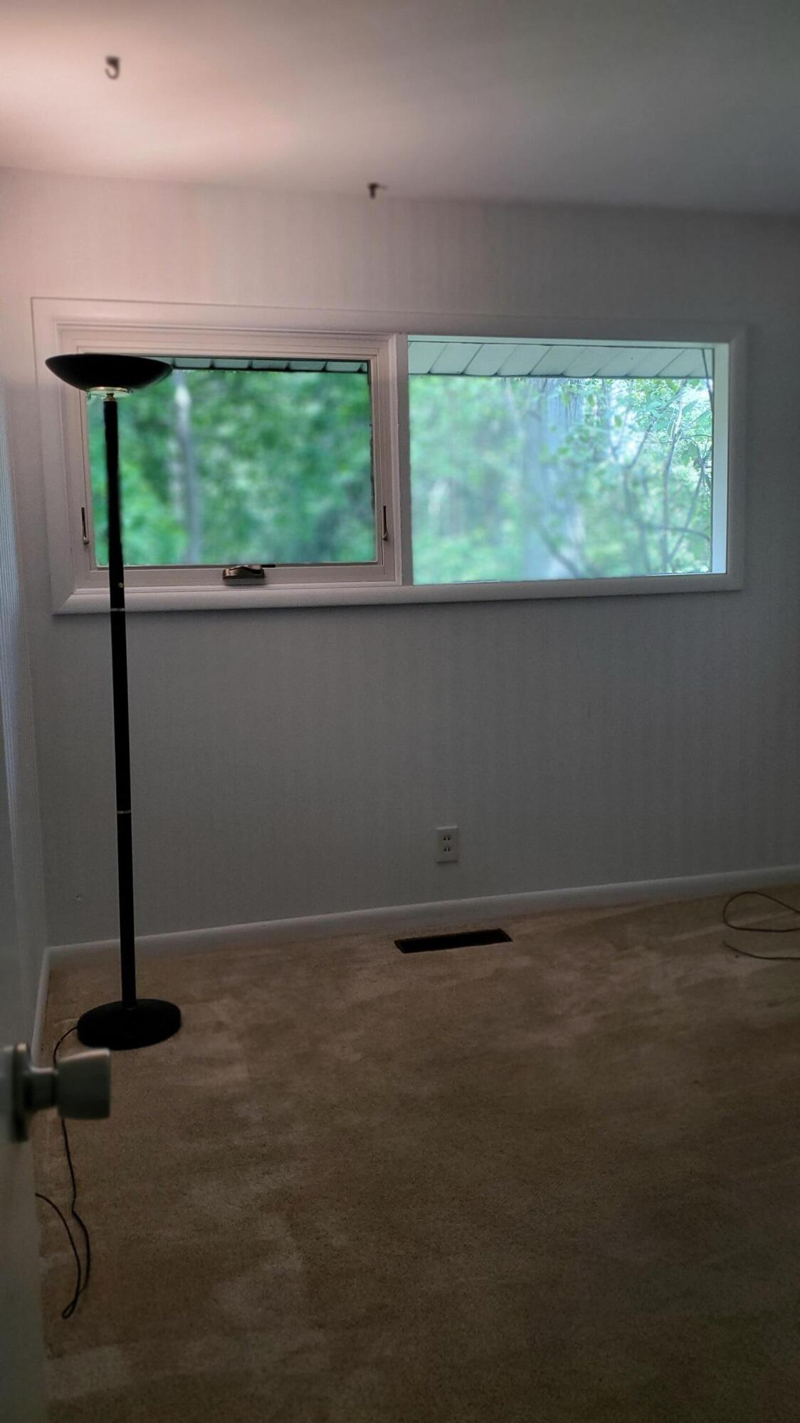 2614 Maple Street, Michigan City, IN 46360; Image #17