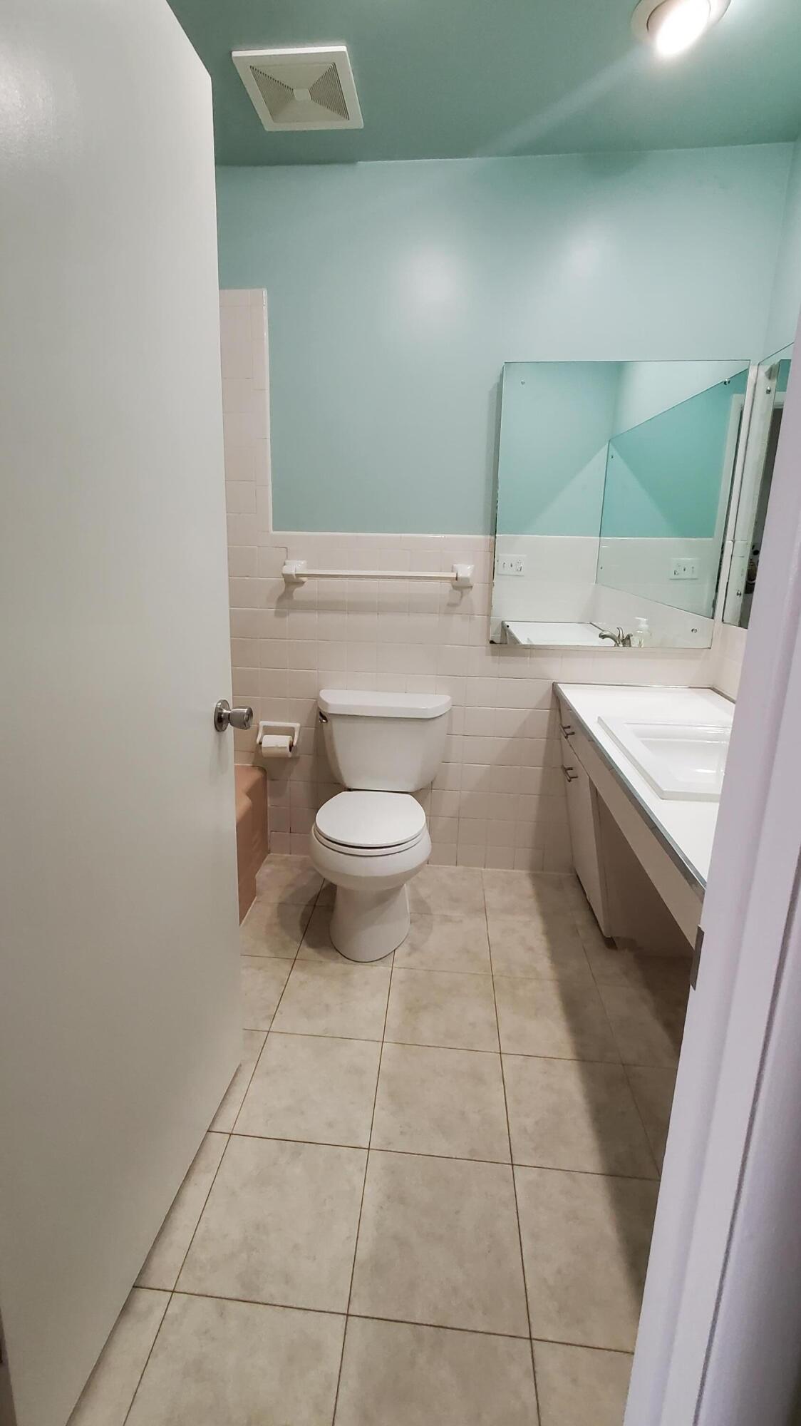 2614 Maple Street, Michigan City, IN 46360; Image #18