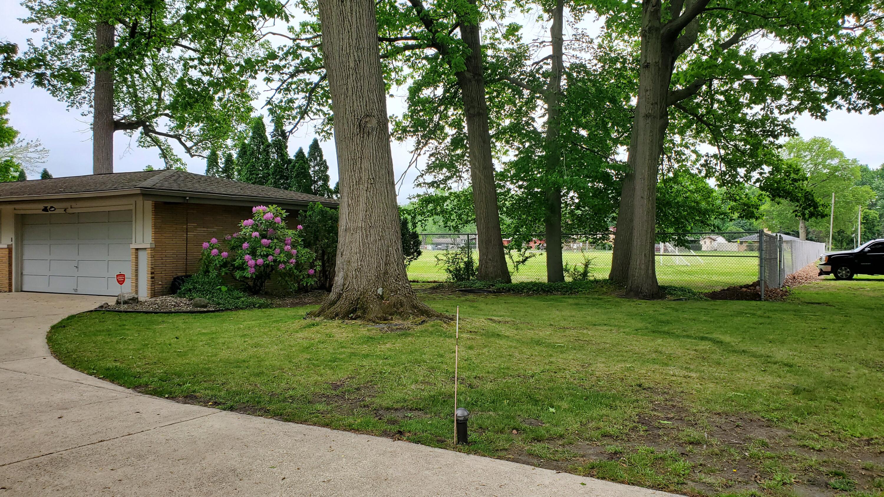 2614 Maple Street, Michigan City, IN 46360; Image #2