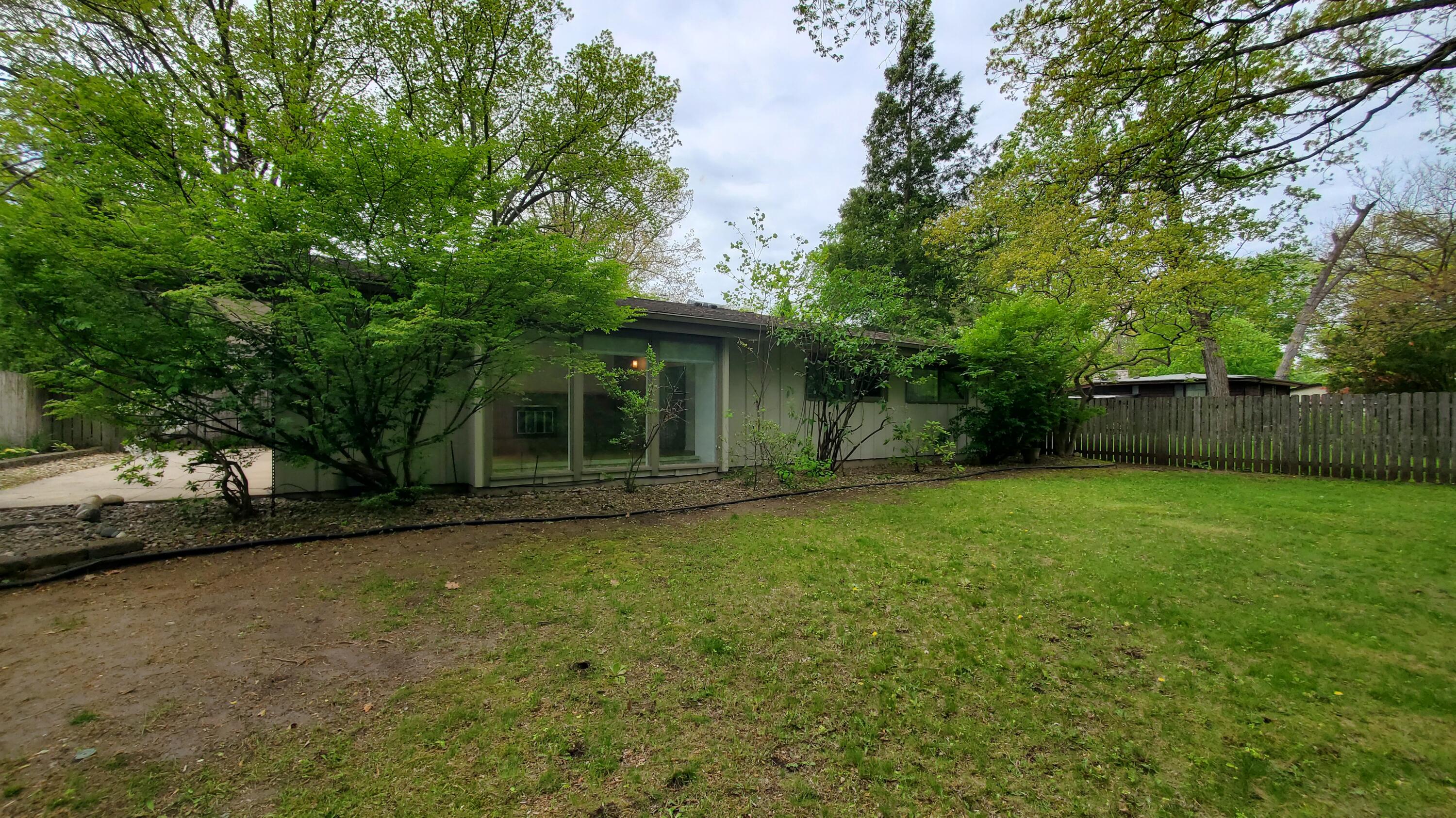 2614 Maple Street, Michigan City, IN 46360; Image #3