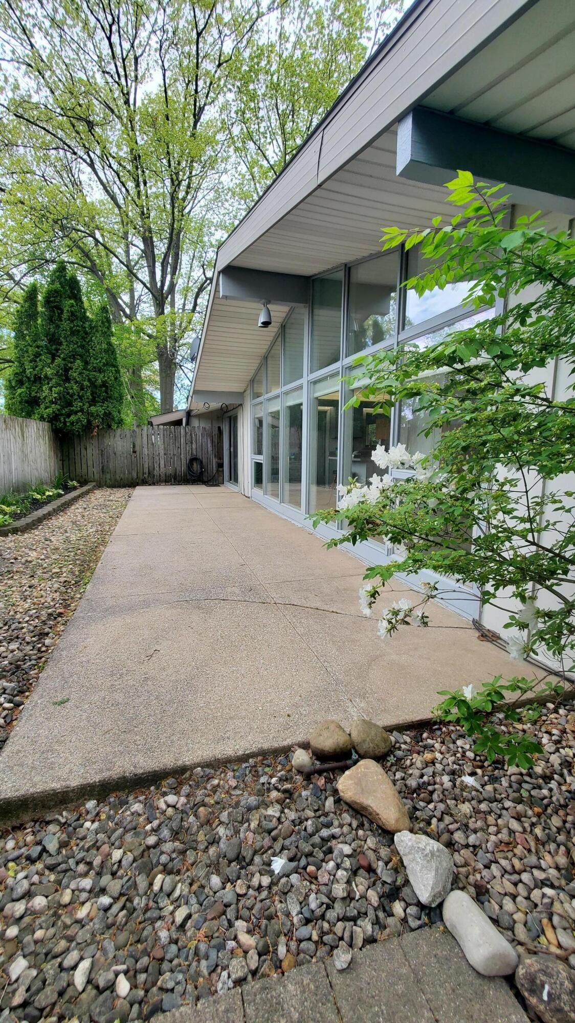 2614 Maple Street, Michigan City, IN 46360; Image #4
