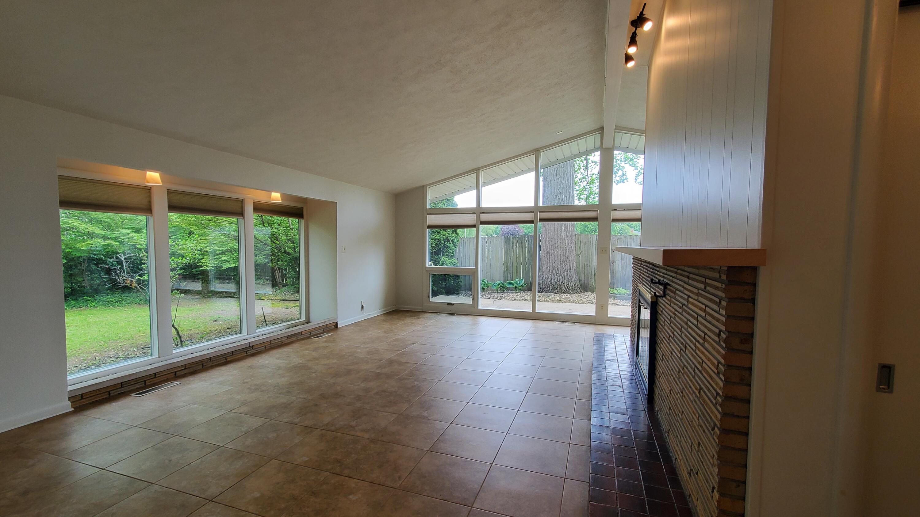 2614 Maple Street, Michigan City, IN 46360; Image #5