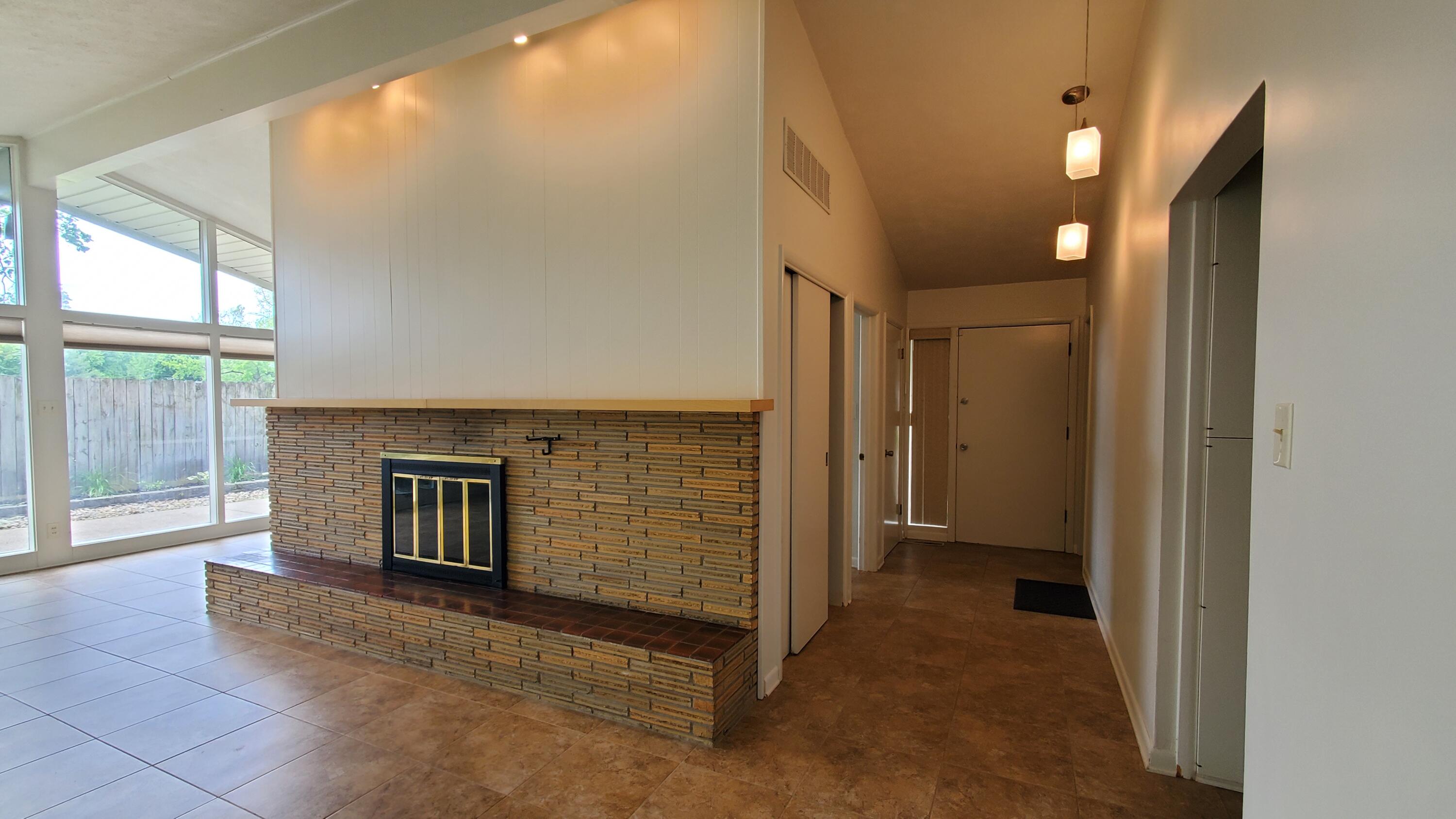 2614 Maple Street, Michigan City, IN 46360; Image #7