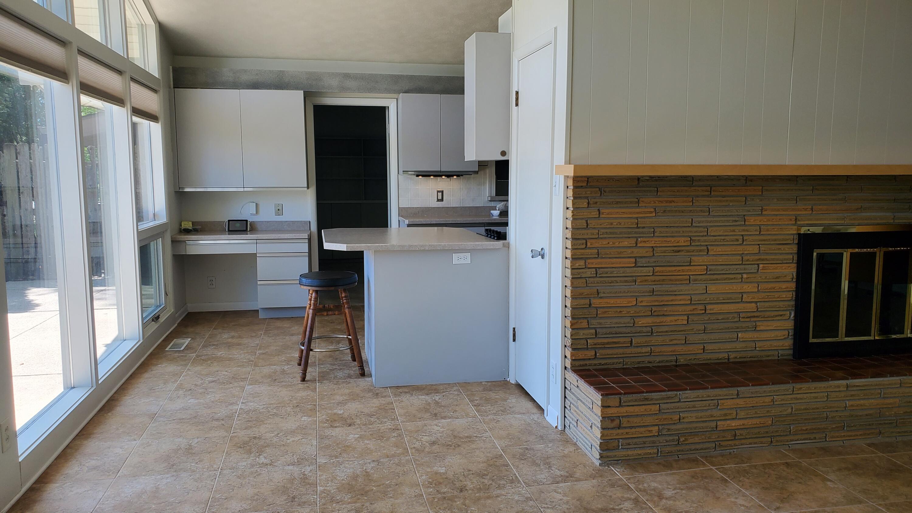 2614 Maple Street, Michigan City, IN 46360; Image #8