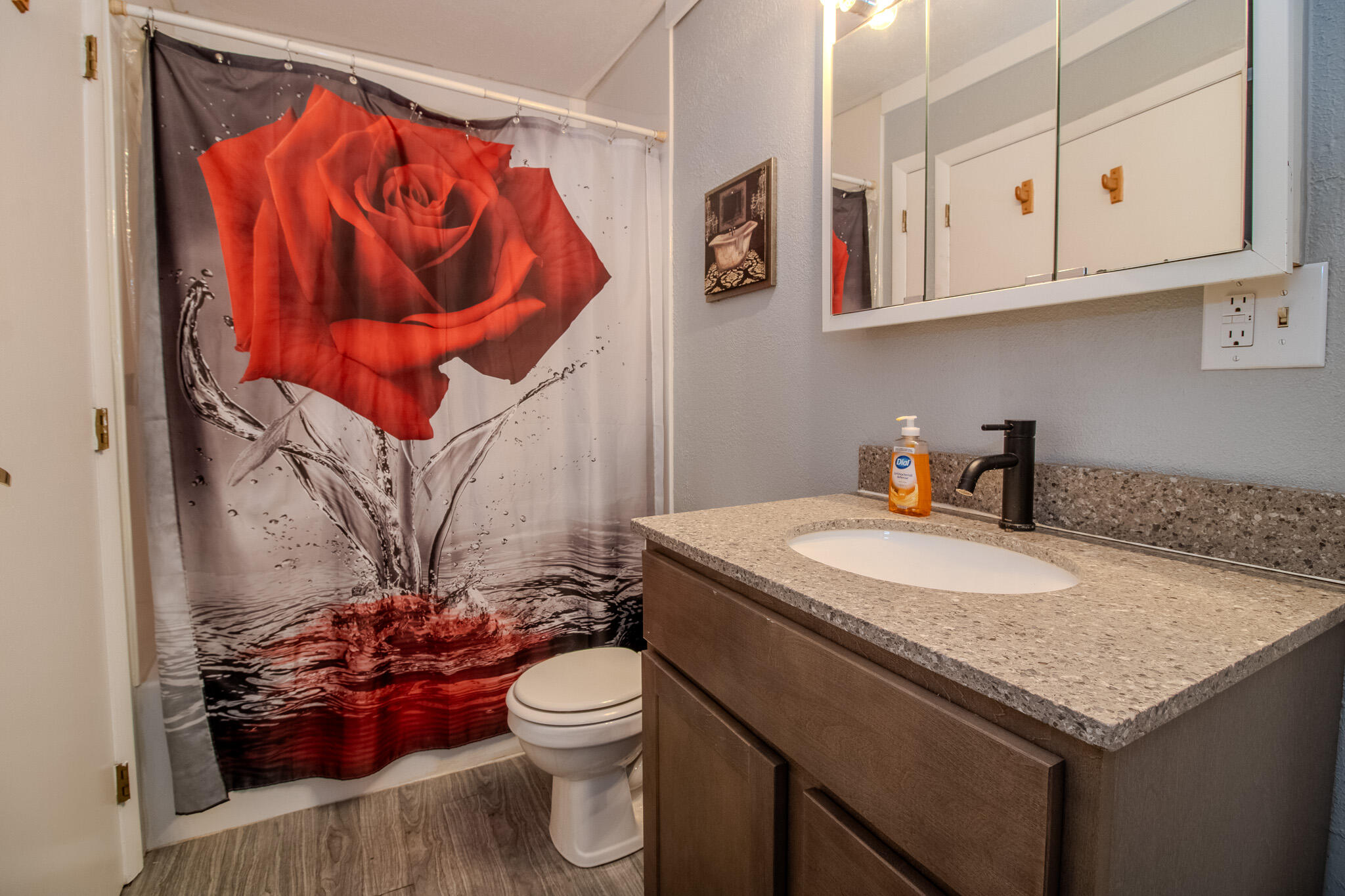 1280 S 300 E, Knox, IN 46534; Image #10
