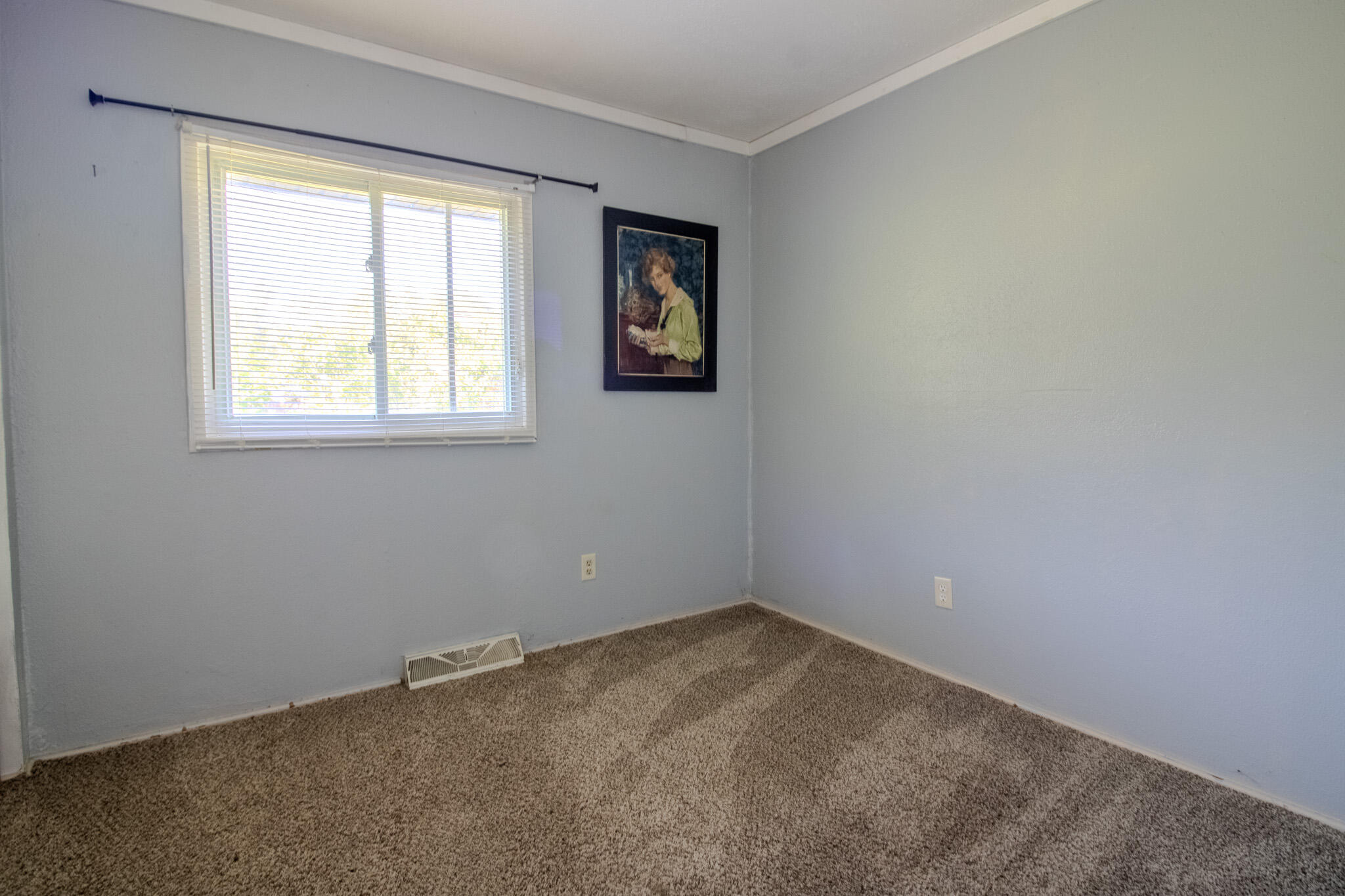 1280 S 300 E, Knox, IN 46534; Image #11