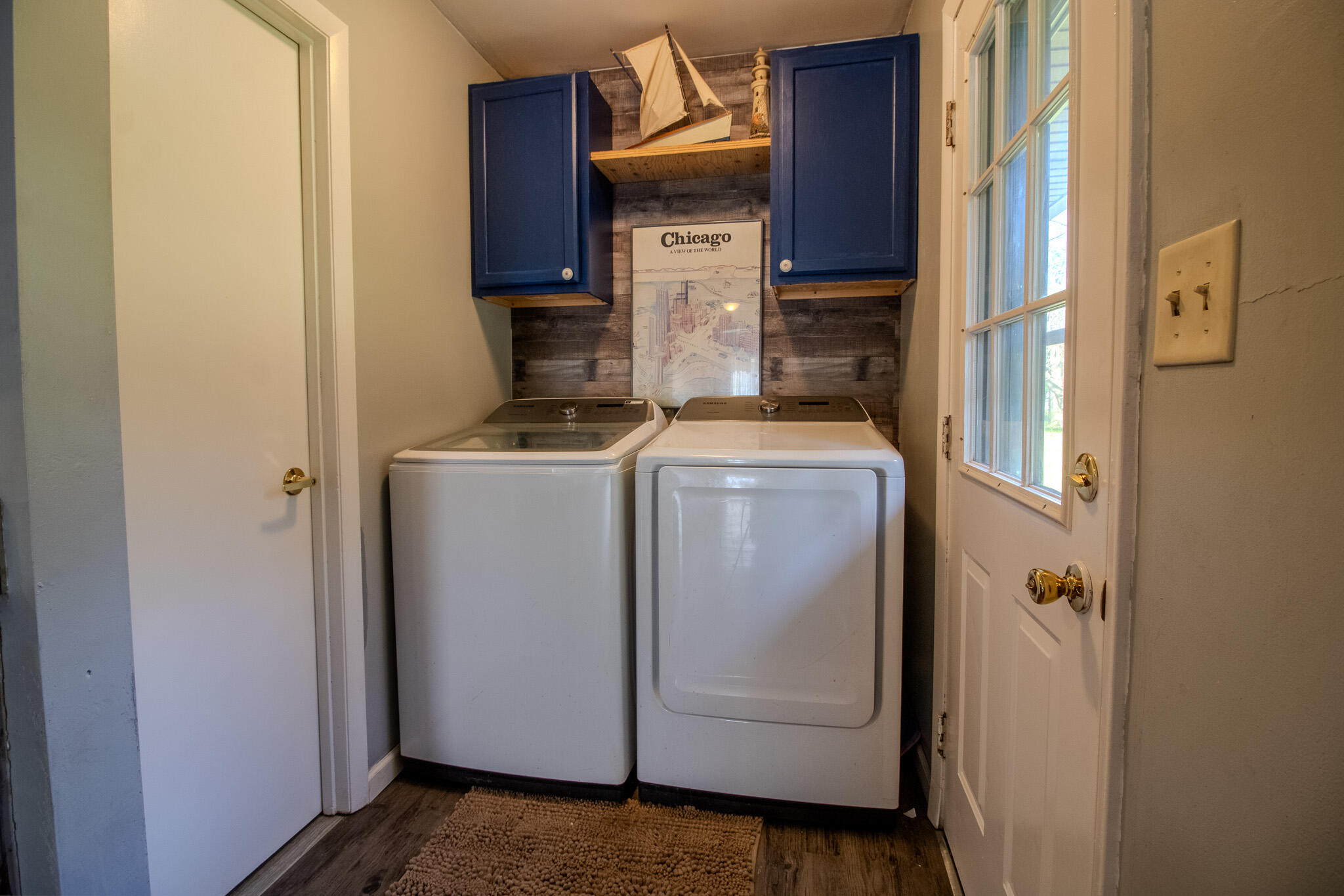 1280 S 300 E, Knox, IN 46534; Image #12