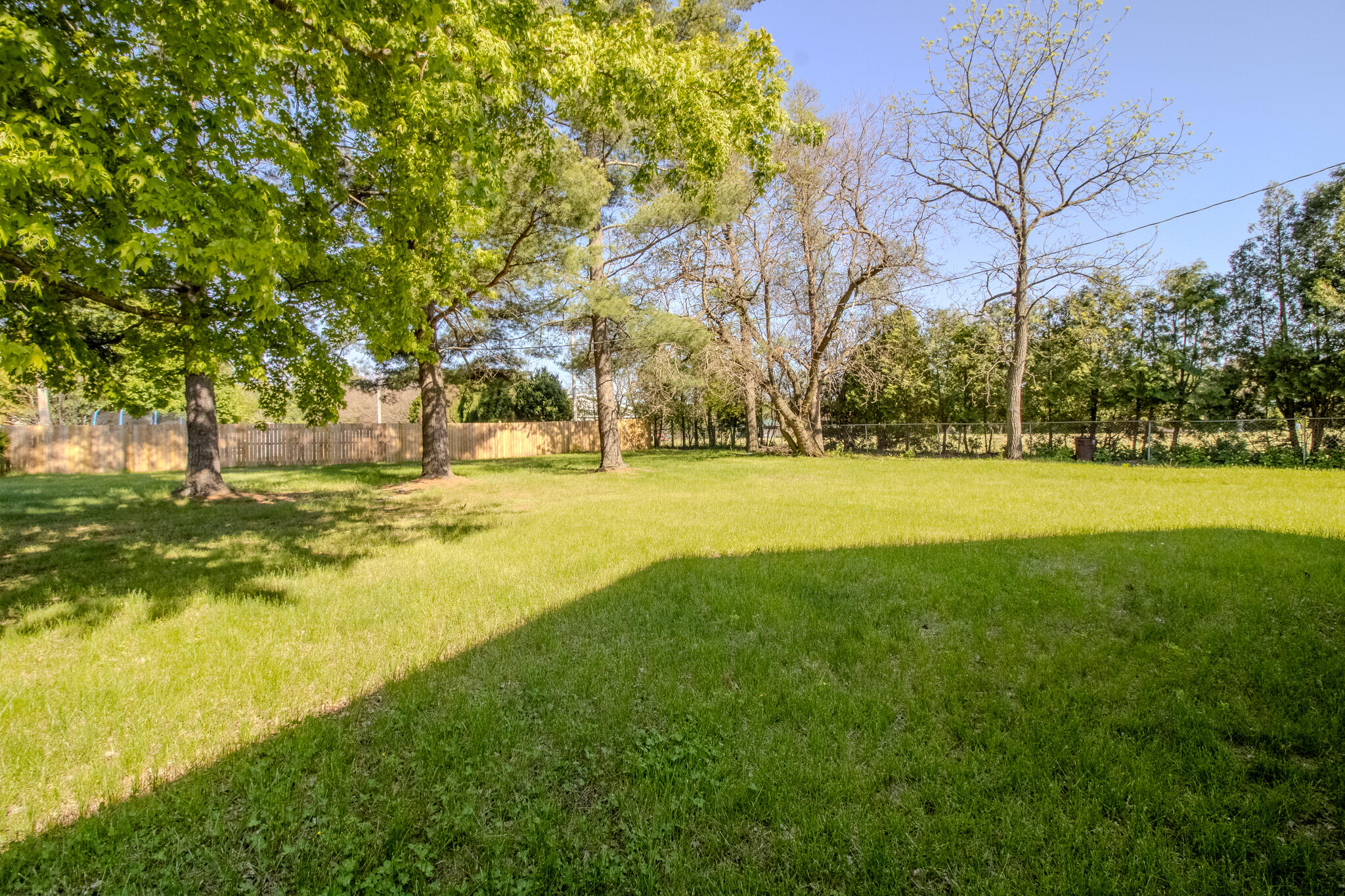 1280 S 300 E, Knox, IN 46534; Image #13
