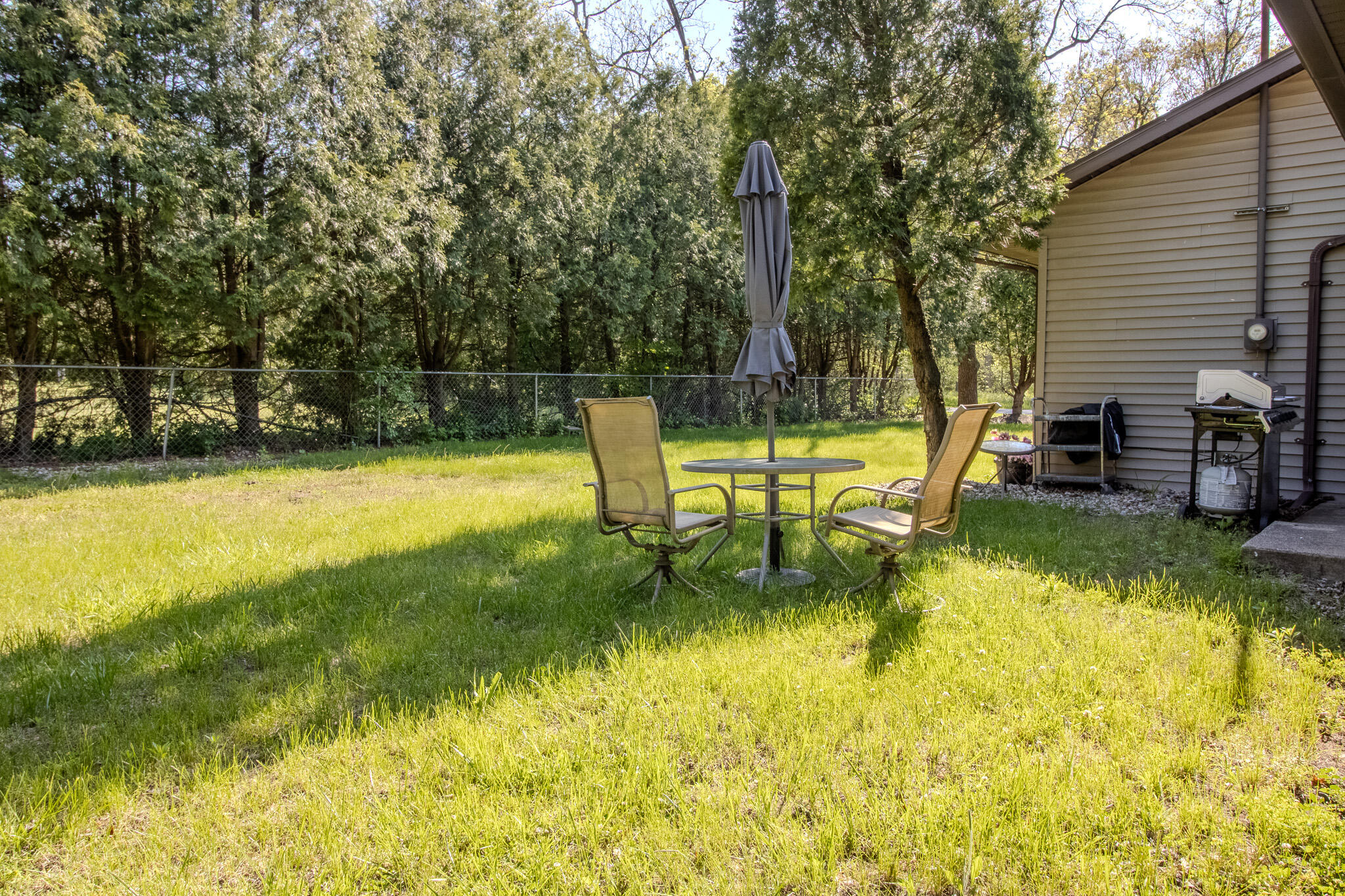 1280 S 300 E, Knox, IN 46534; Image #14