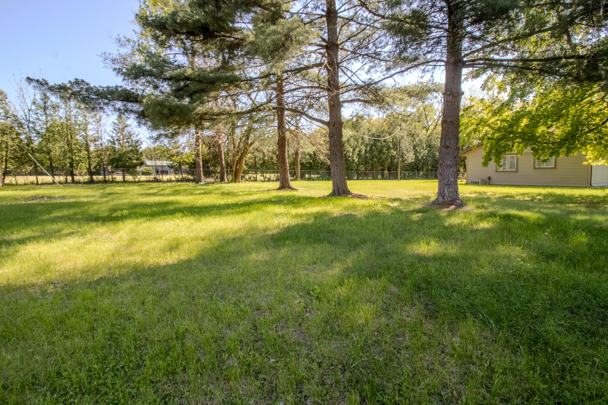 1280 S 300 E, Knox, IN 46534; Image #15
