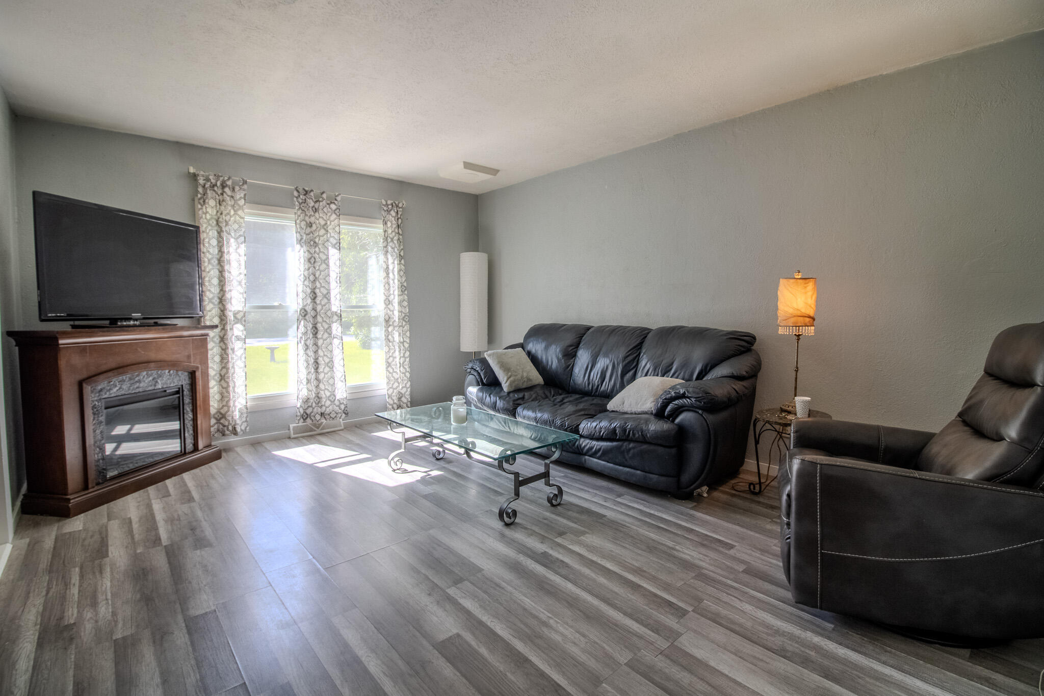 1280 S 300 E, Knox, IN 46534; Image #2