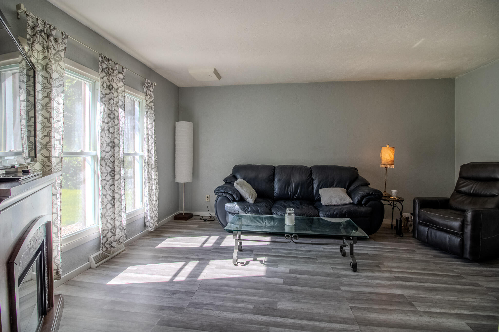 1280 S 300 E, Knox, IN 46534; Image #3