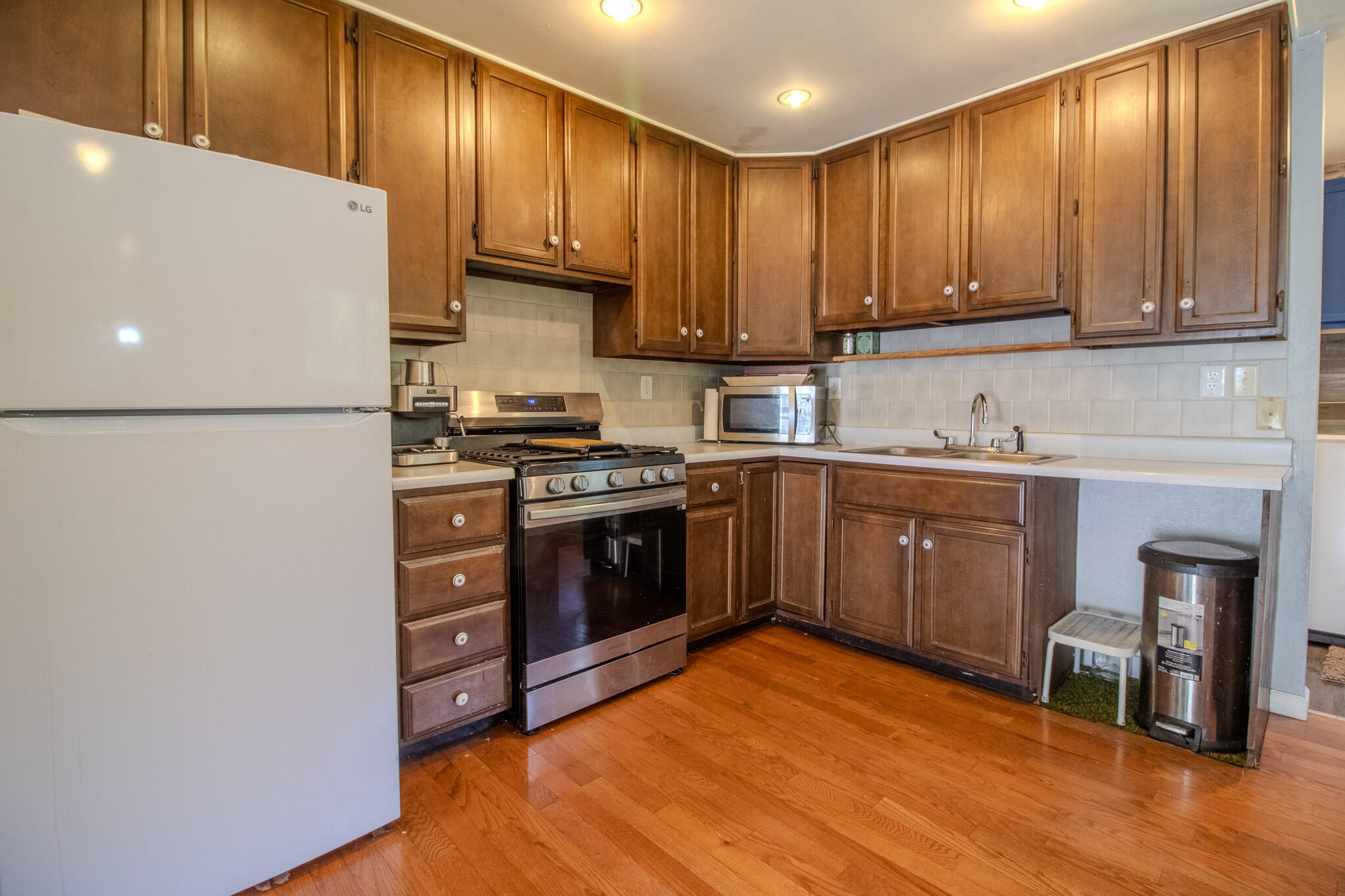 1280 S 300 E, Knox, IN 46534; Image #4