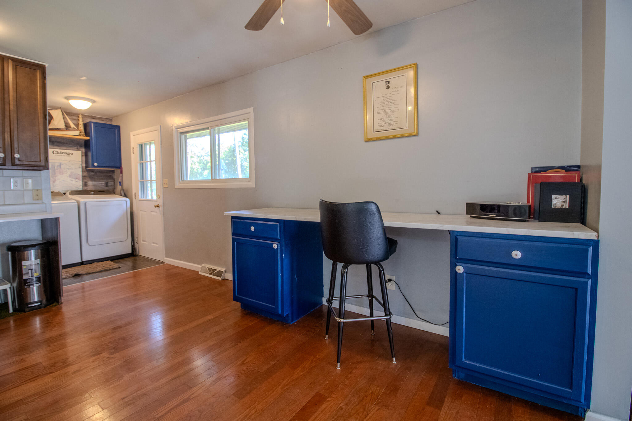 1280 S 300 E, Knox, IN 46534; Image #5