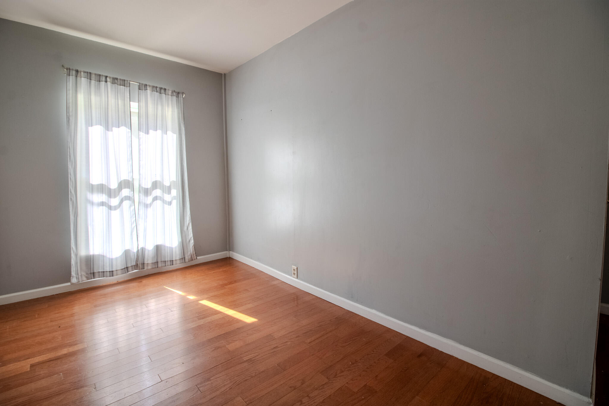 1280 S 300 E, Knox, IN 46534; Image #6
