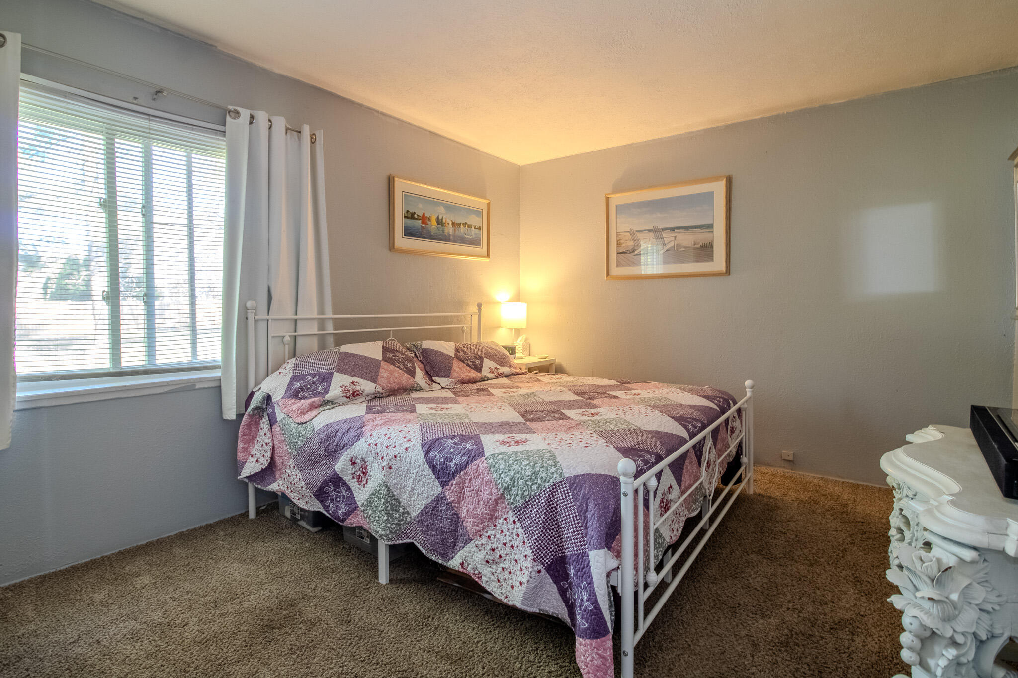 1280 S 300 E, Knox, IN 46534; Image #7