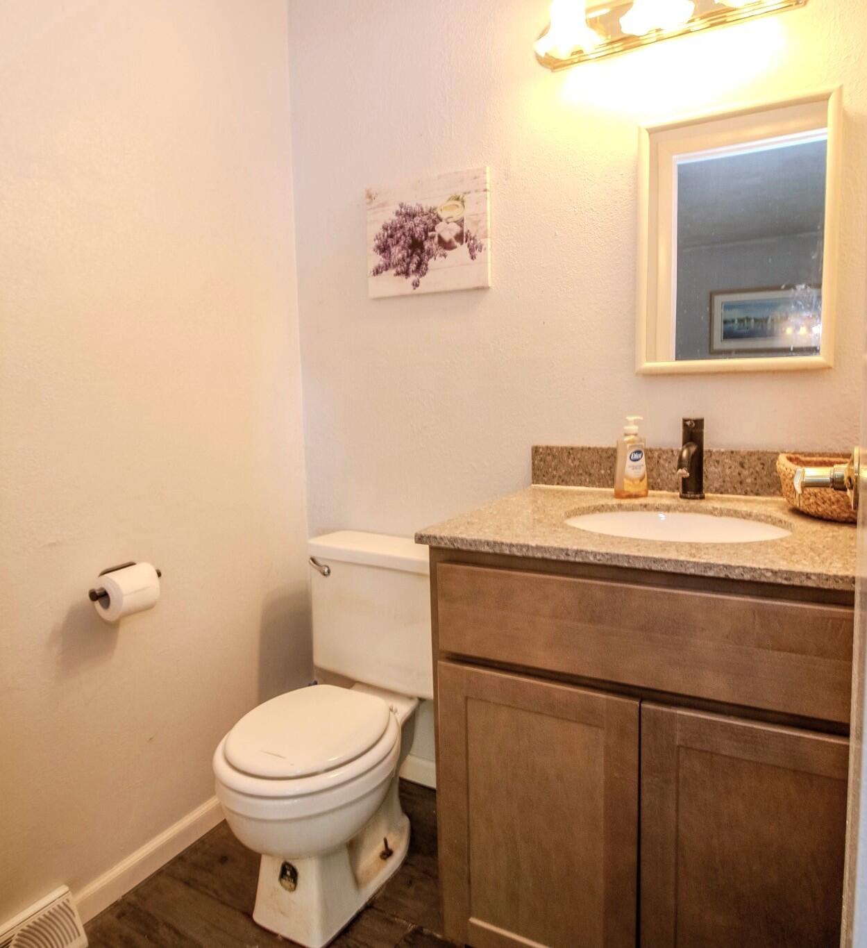 1280 S 300 E, Knox, IN 46534; Image #8