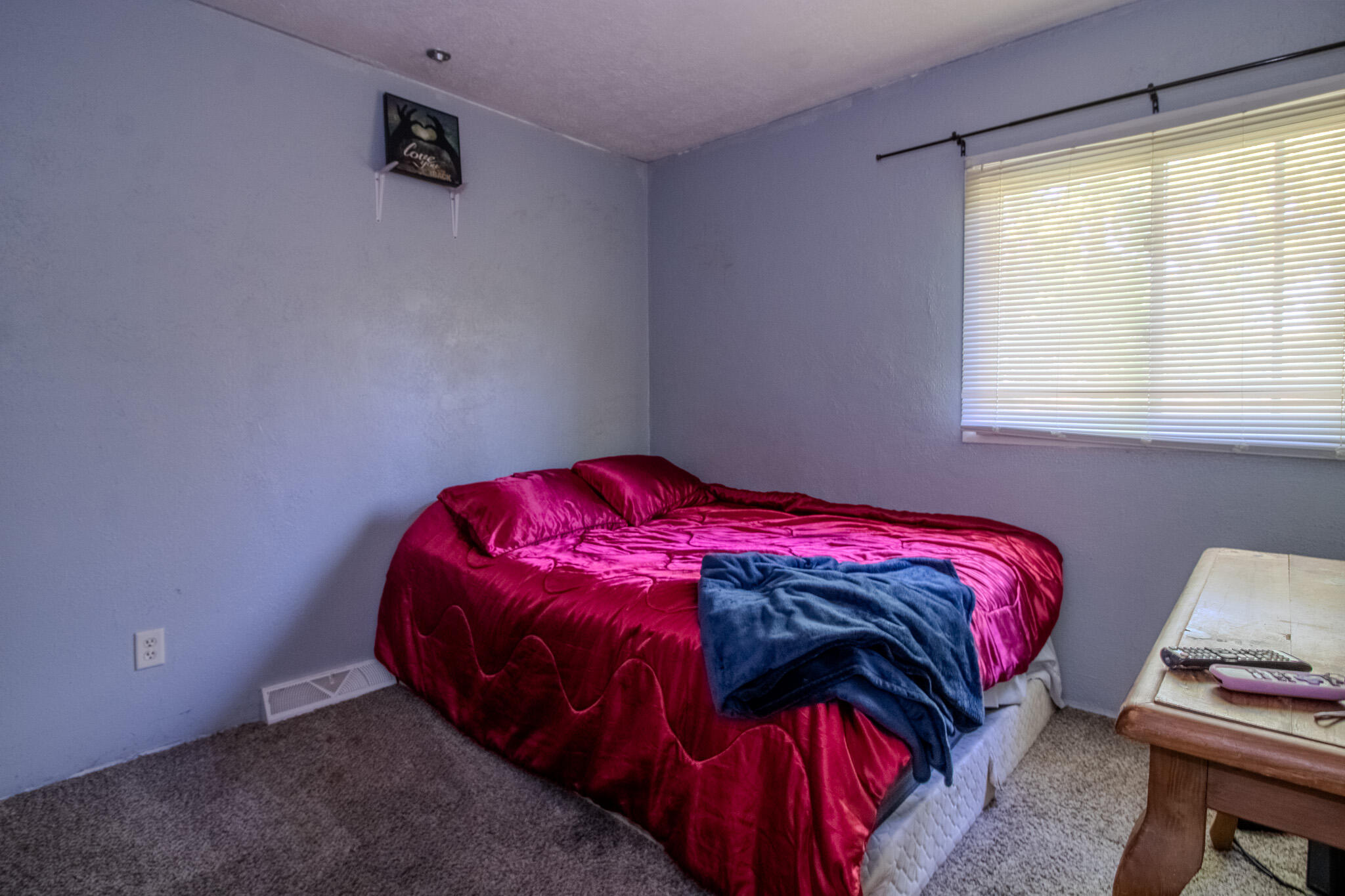 1280 S 300 E, Knox, IN 46534; Image #9
