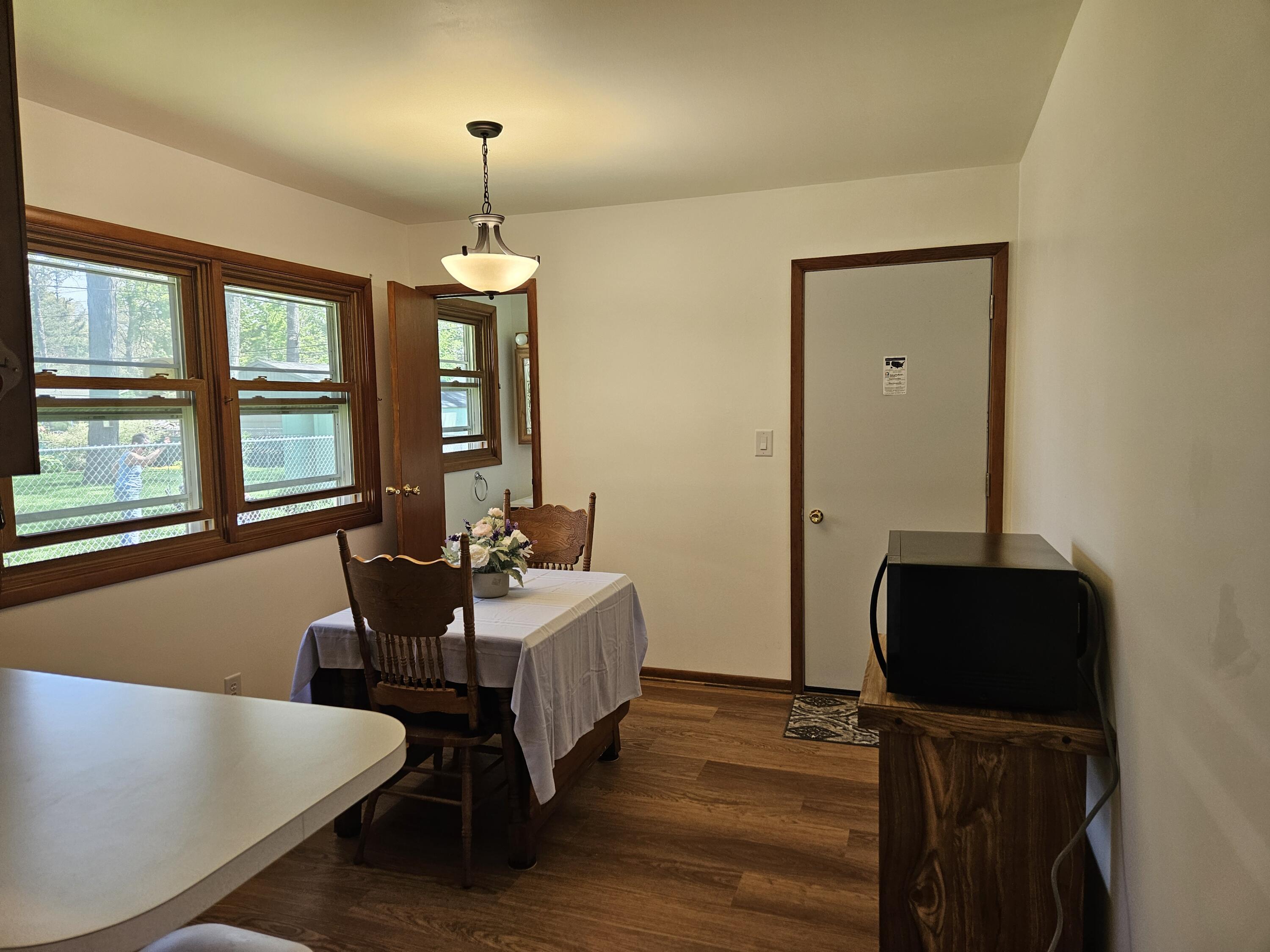 2032 Welnetz Road, Trail Creek, IN 46360; Image #10