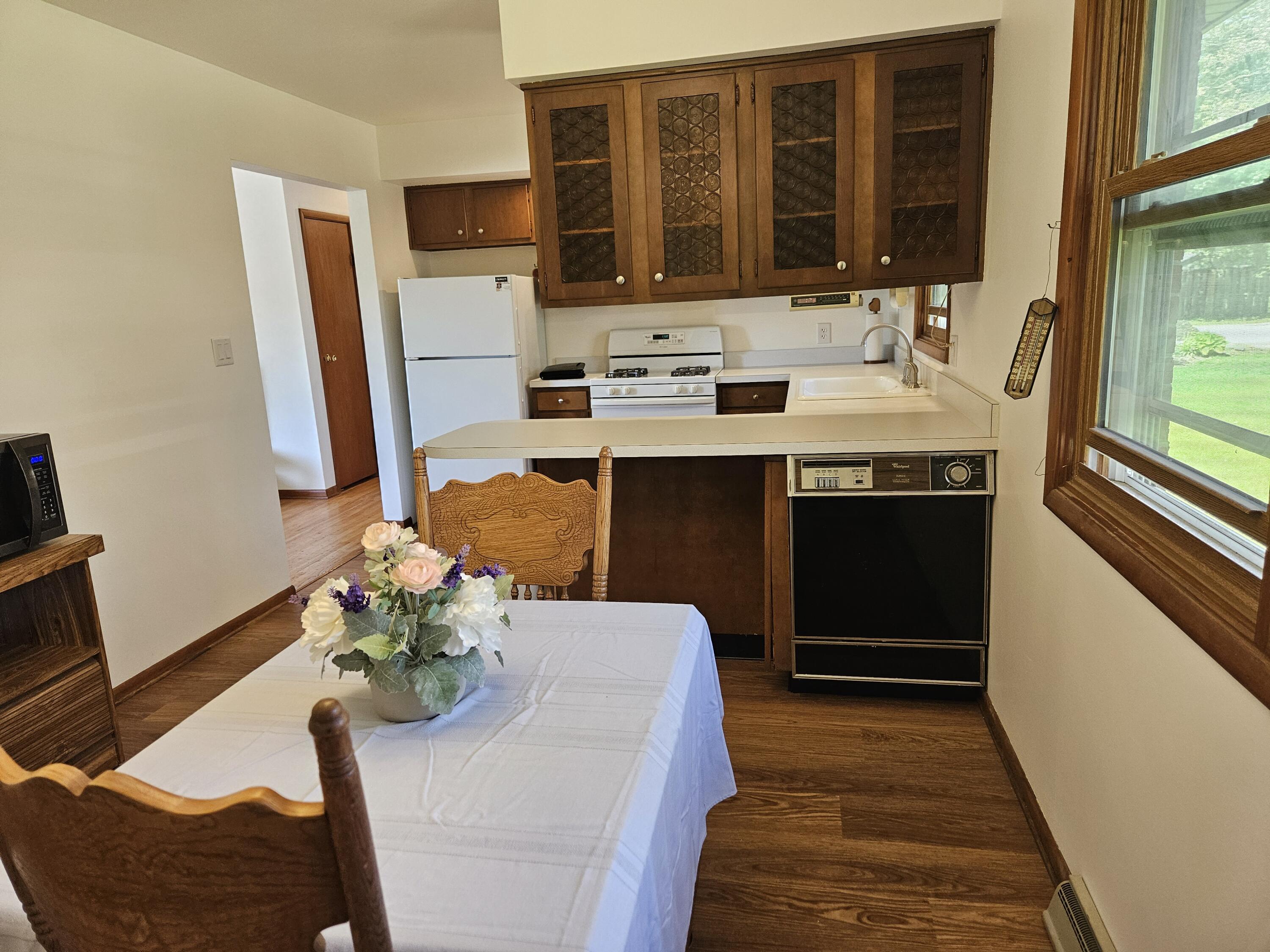 2032 Welnetz Road, Trail Creek, IN 46360; Image #11