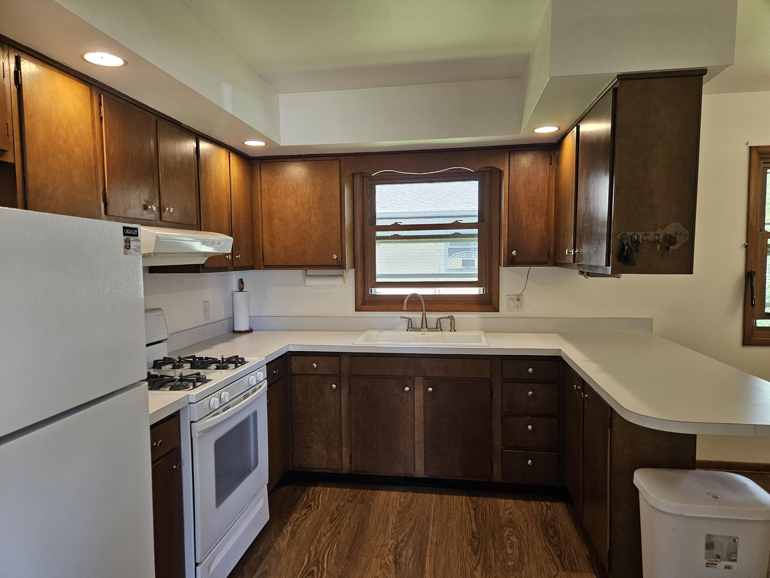 2032 Welnetz Road, Trail Creek, IN 46360; Image #12
