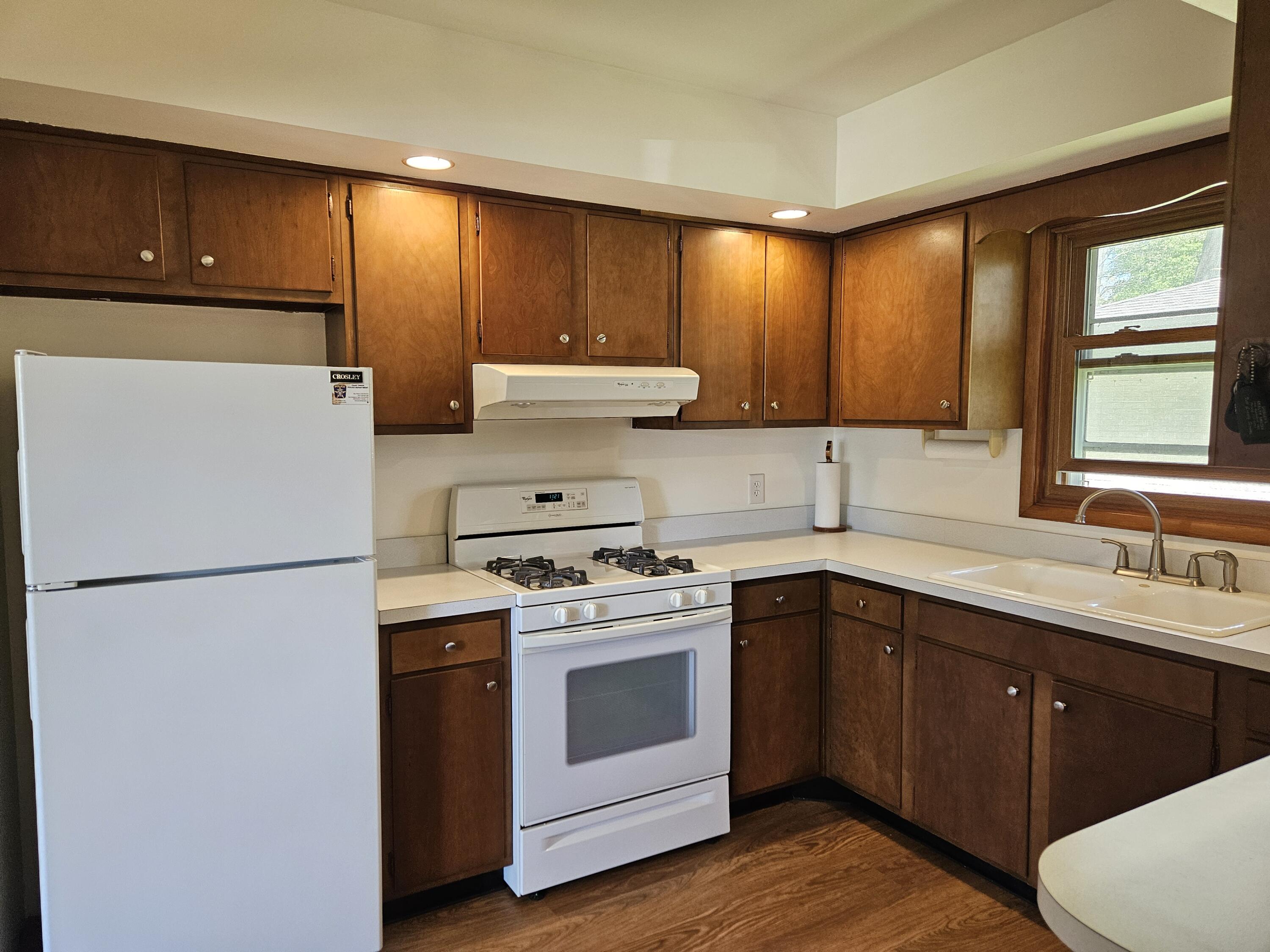 2032 Welnetz Road, Trail Creek, IN 46360; Image #13