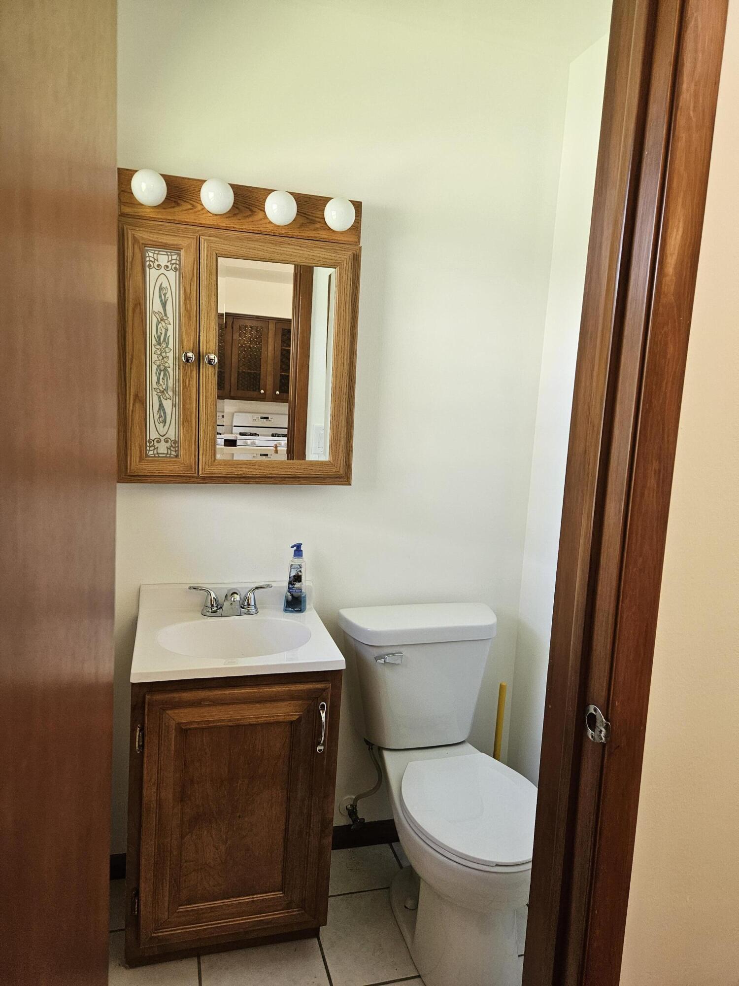 2032 Welnetz Road, Trail Creek, IN 46360; Image #14