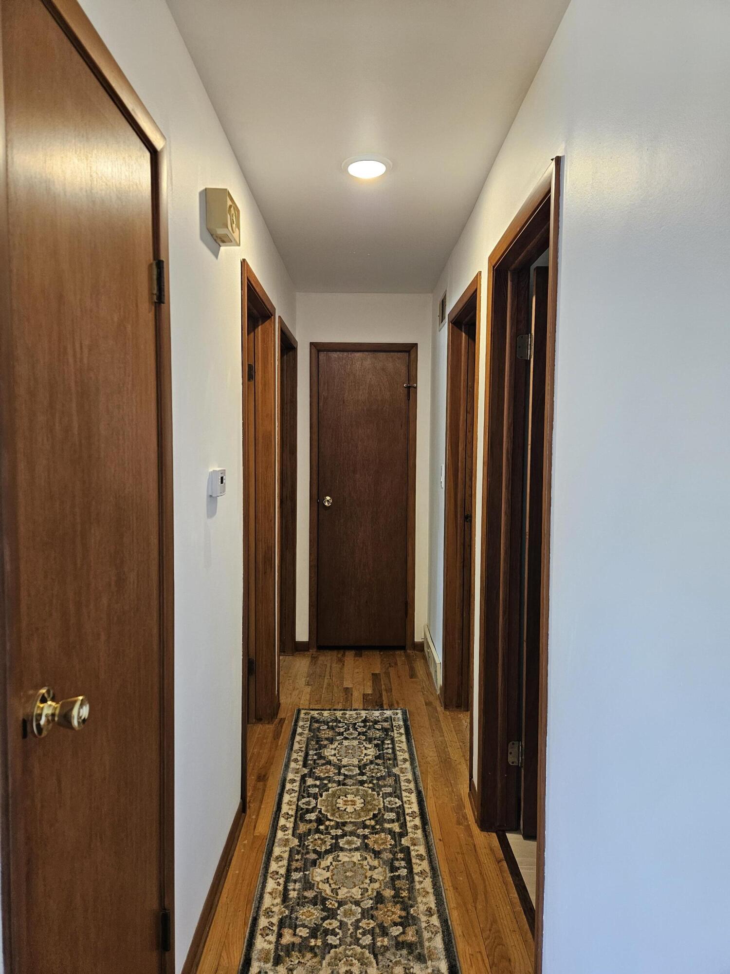 2032 Welnetz Road, Trail Creek, IN 46360; Image #15
