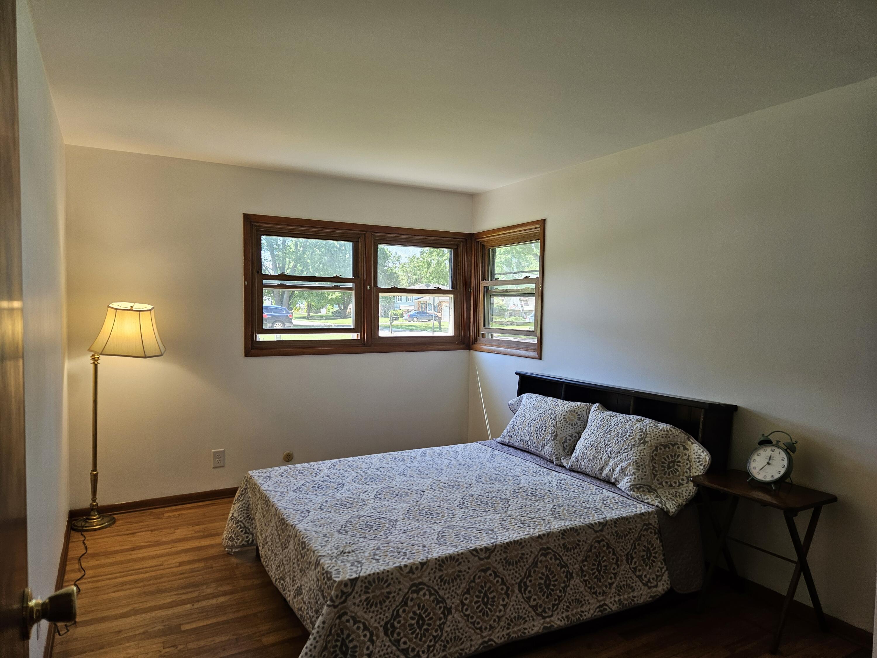 2032 Welnetz Road, Trail Creek, IN 46360; Image #16