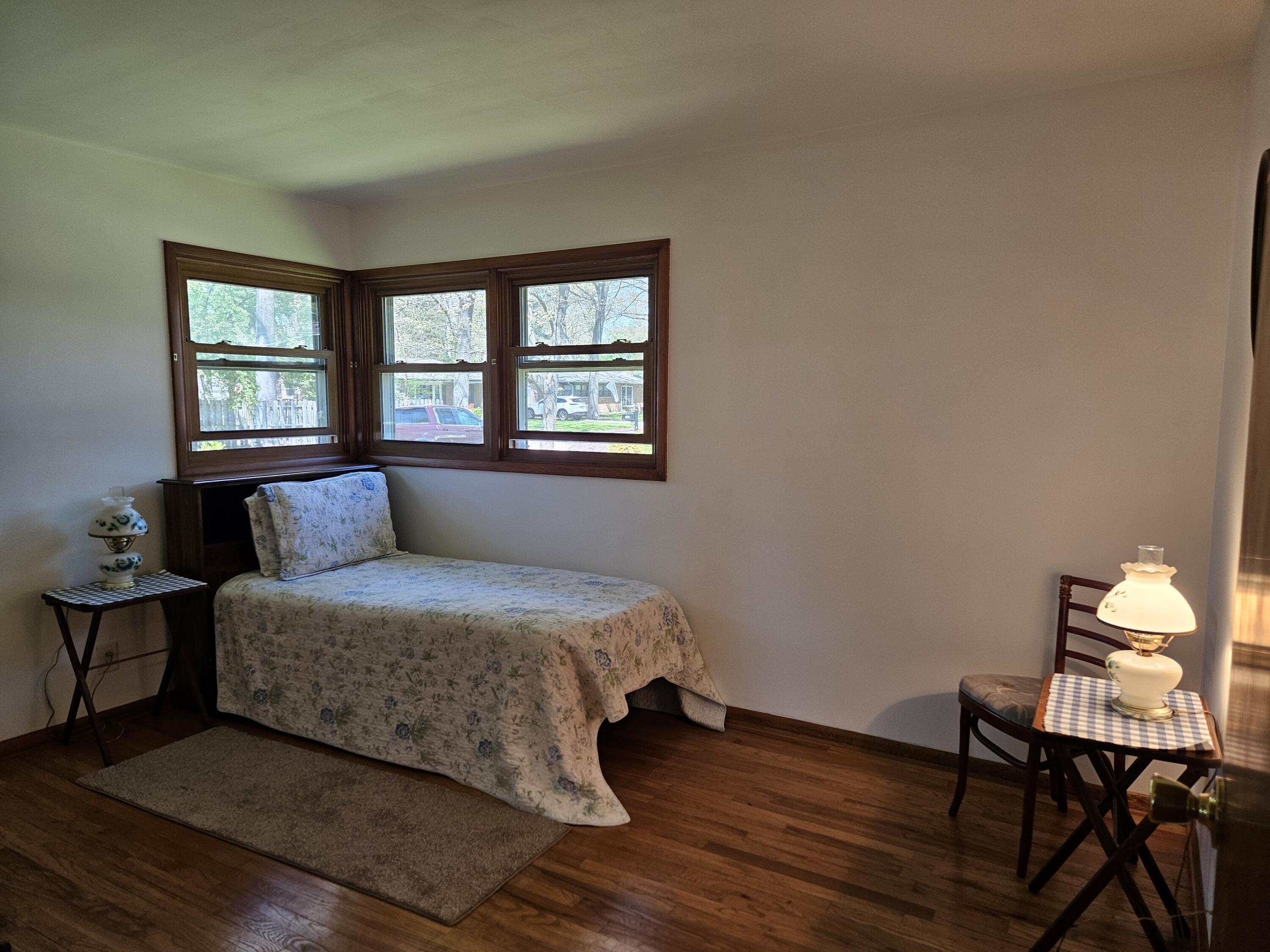 2032 Welnetz Road, Trail Creek, IN 46360; Image #18