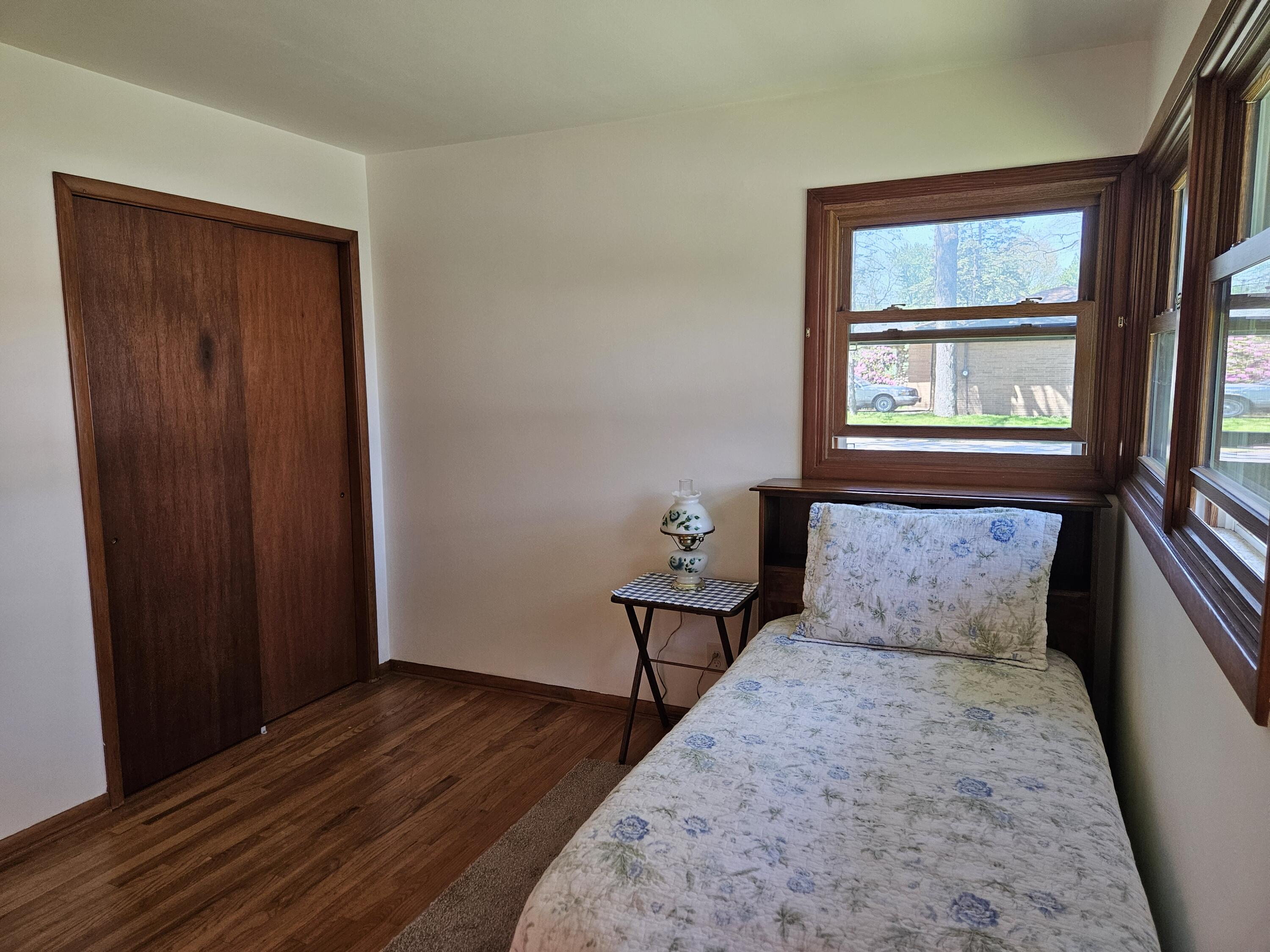 2032 Welnetz Road, Trail Creek, IN 46360; Image #19