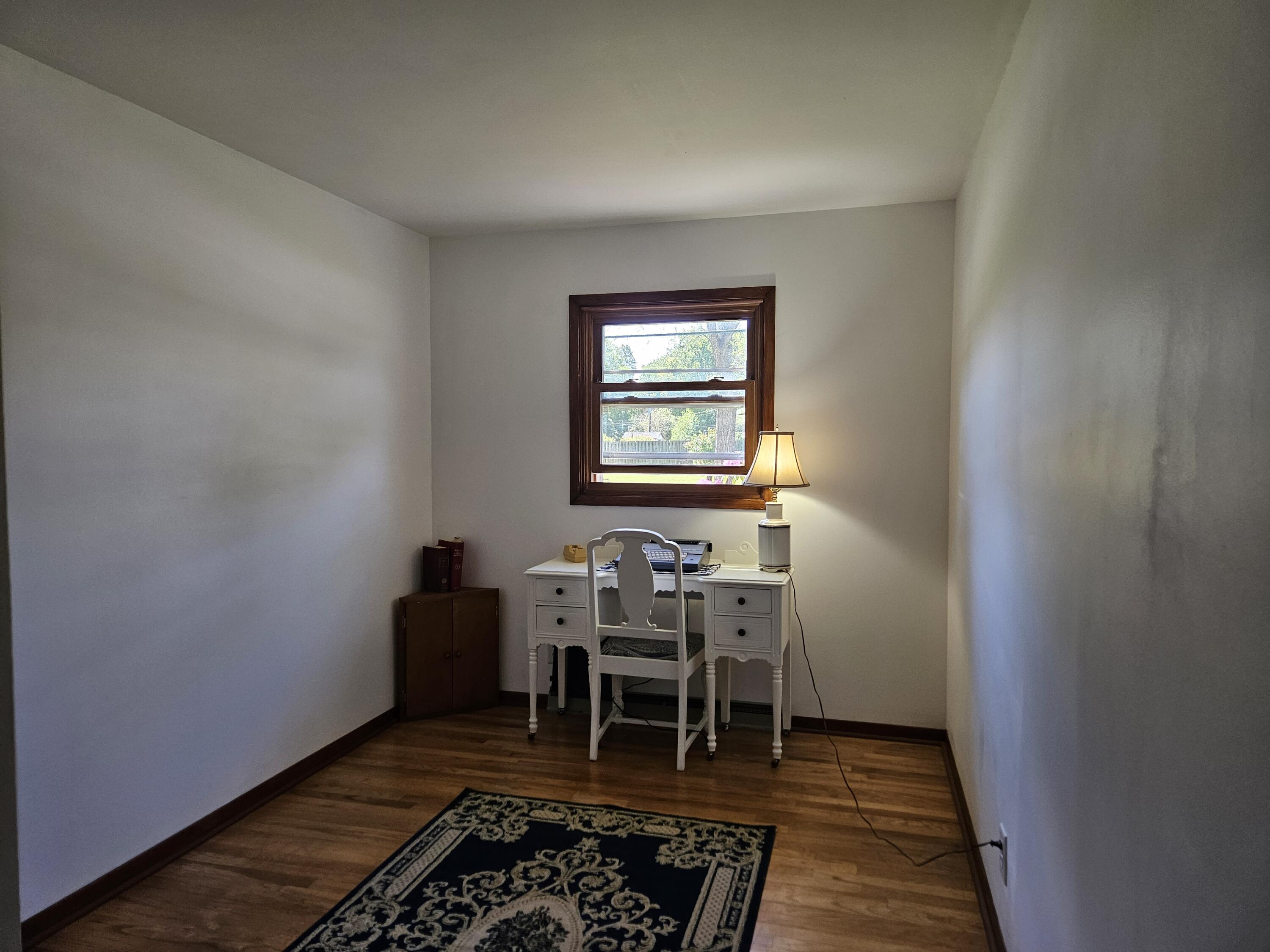 2032 Welnetz Road, Trail Creek, IN 46360; Image #20