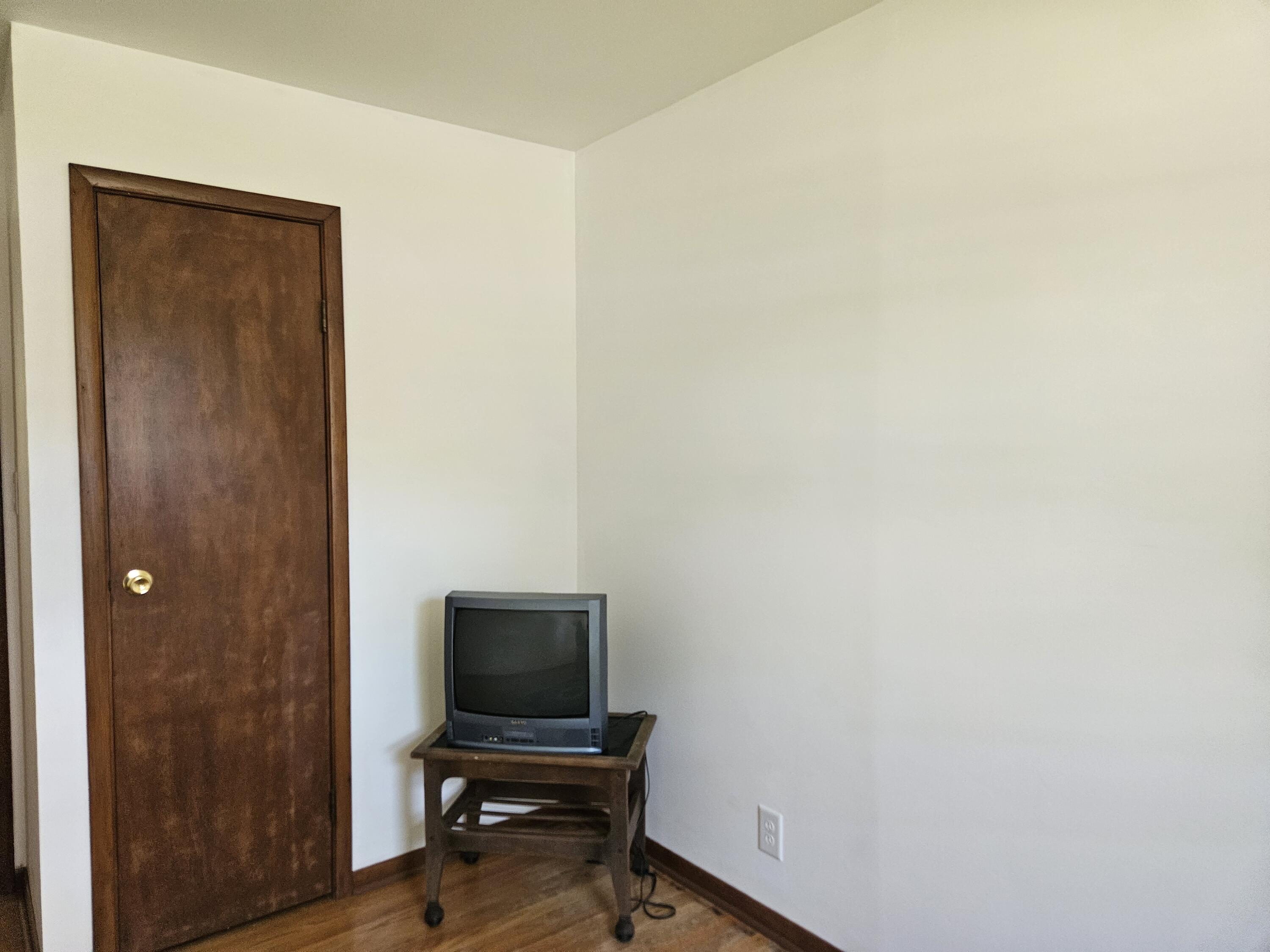 2032 Welnetz Road, Trail Creek, IN 46360; Image #21