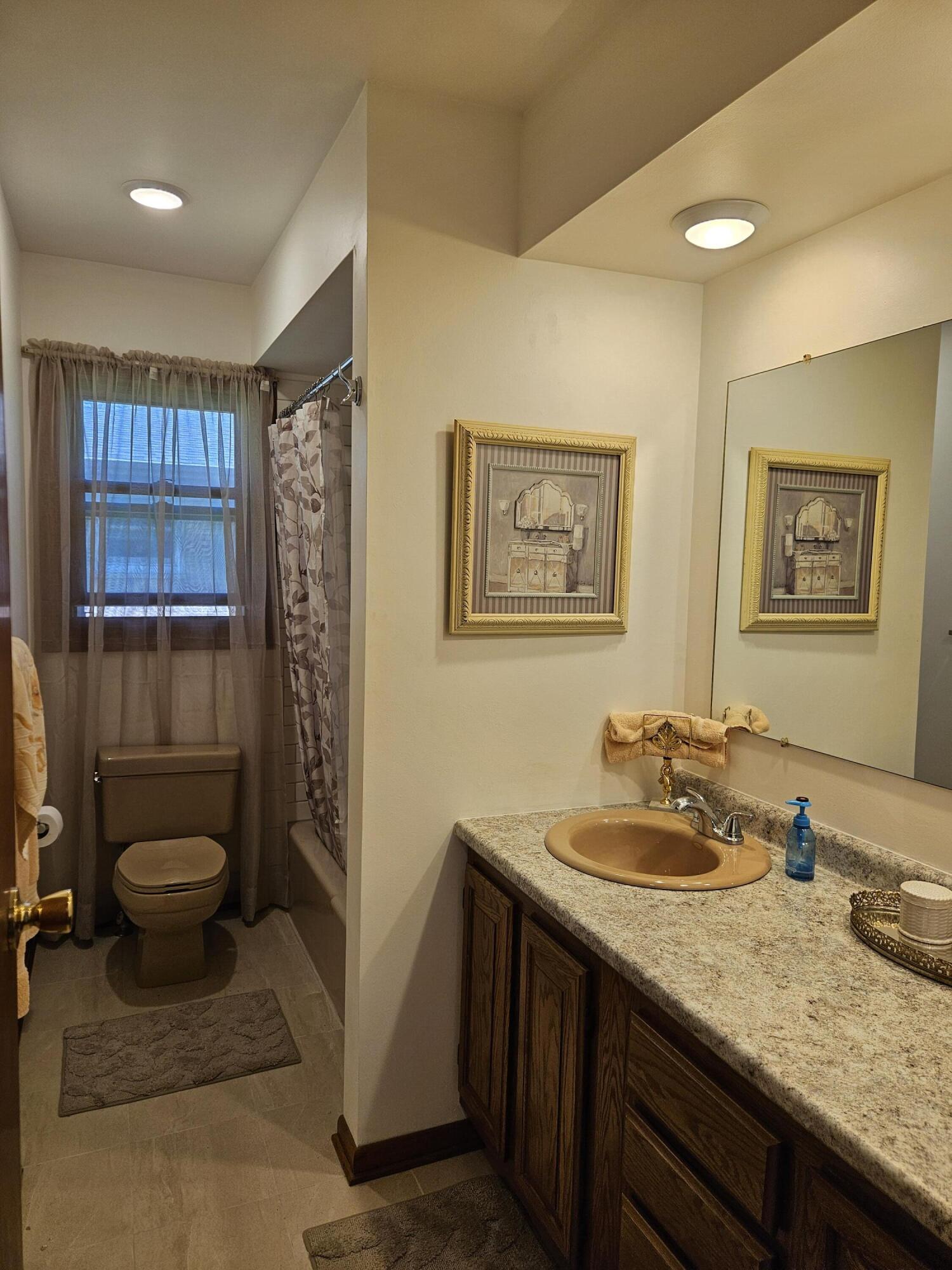 2032 Welnetz Road, Trail Creek, IN 46360; Image #23