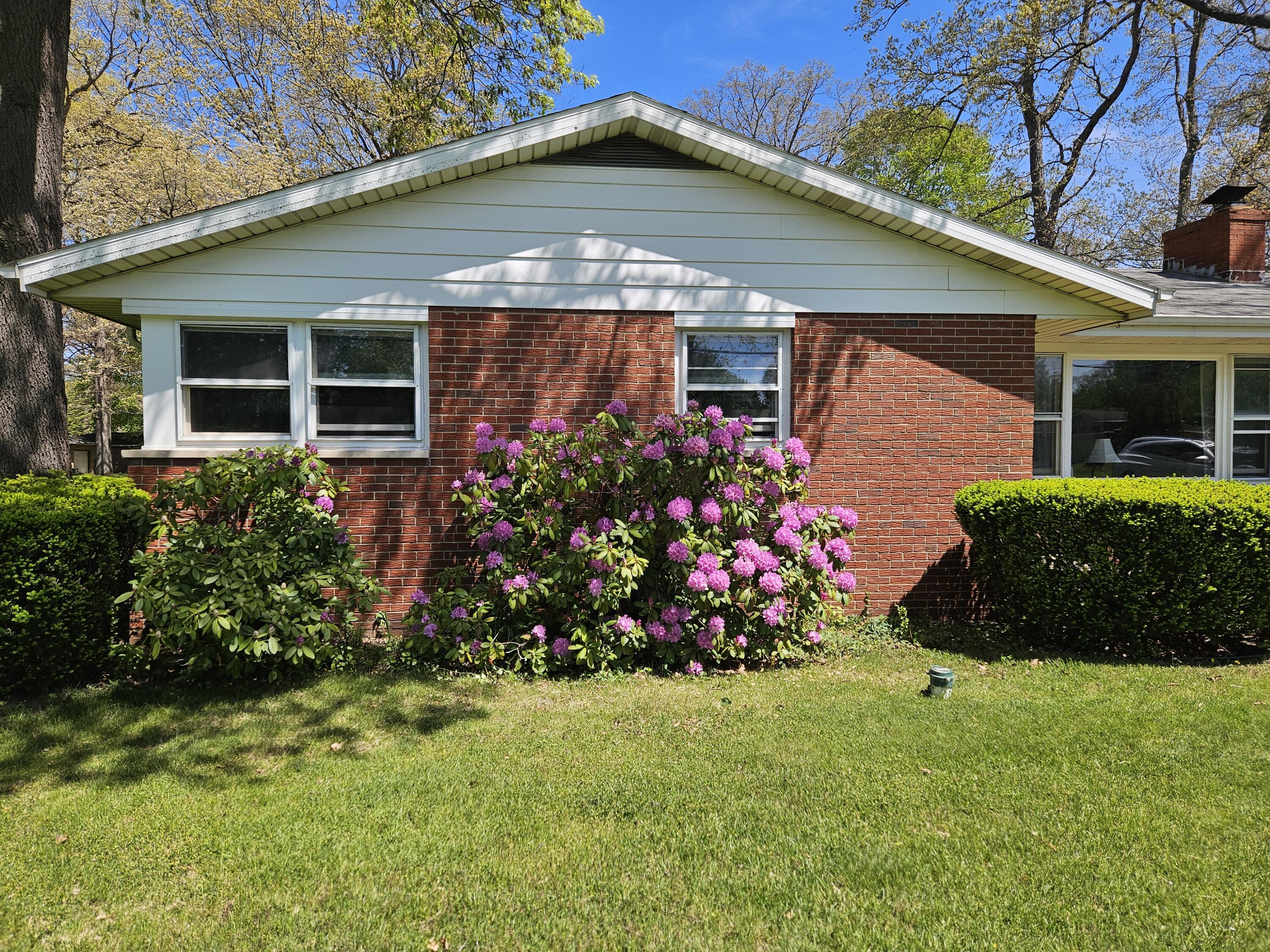 2032 Welnetz Road, Trail Creek, IN 46360; Image #3