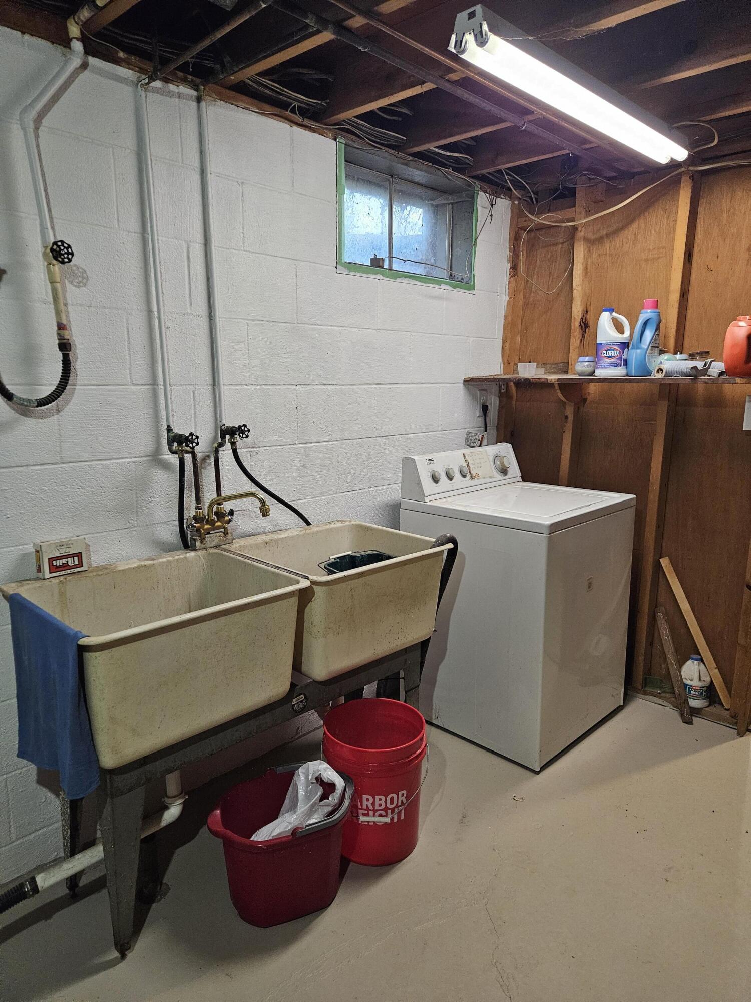 2032 Welnetz Road, Trail Creek, IN 46360; Image #33