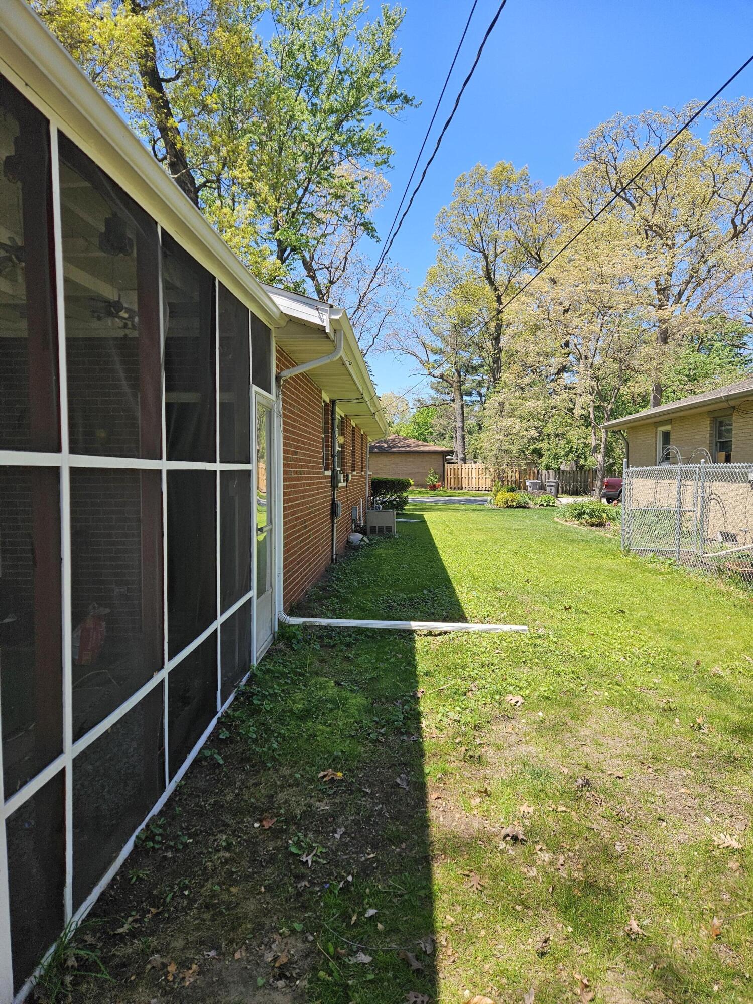 2032 Welnetz Road, Trail Creek, IN 46360; Image #5