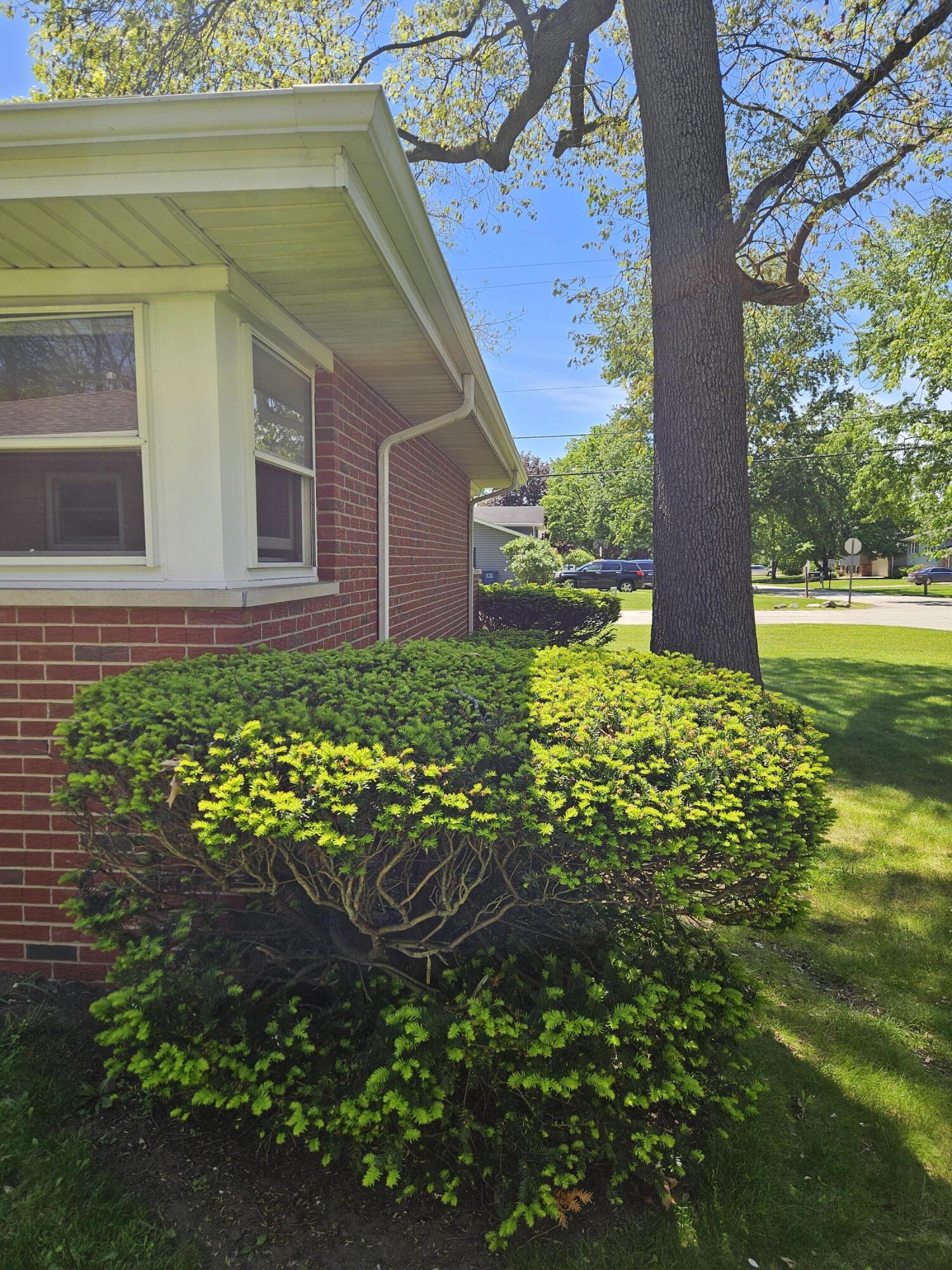 2032 Welnetz Road, Trail Creek, IN 46360; Image #6