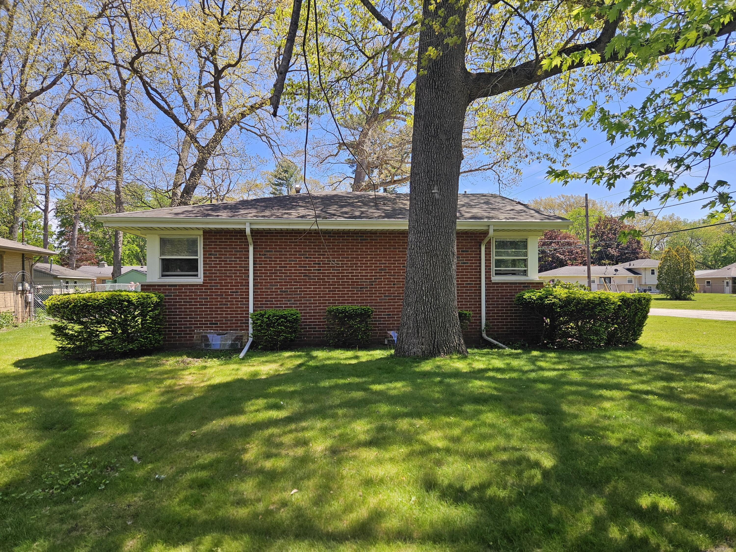 2032 Welnetz Road, Trail Creek, IN 46360; Image #7