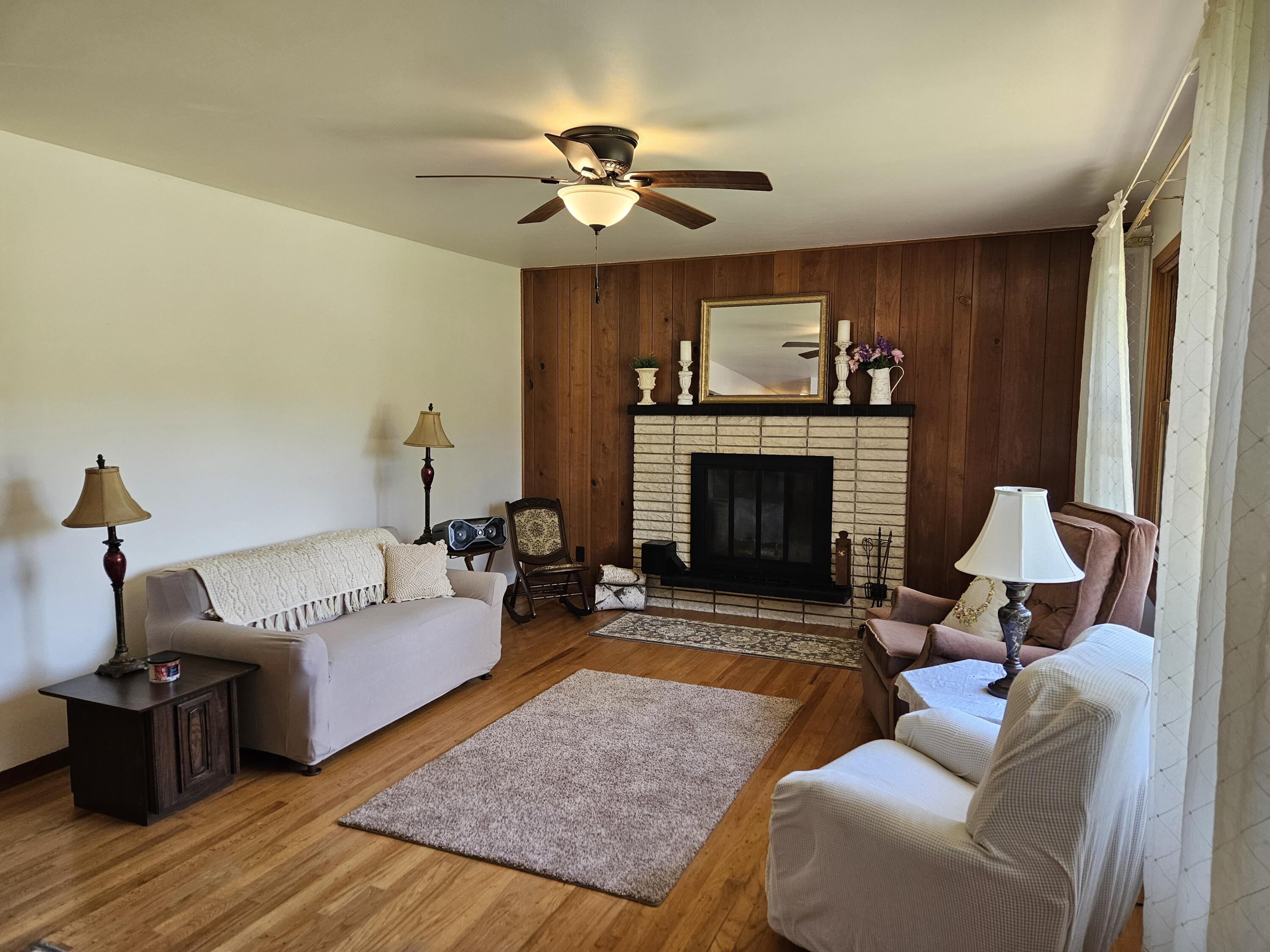 2032 Welnetz Road, Trail Creek, IN 46360; Image #8