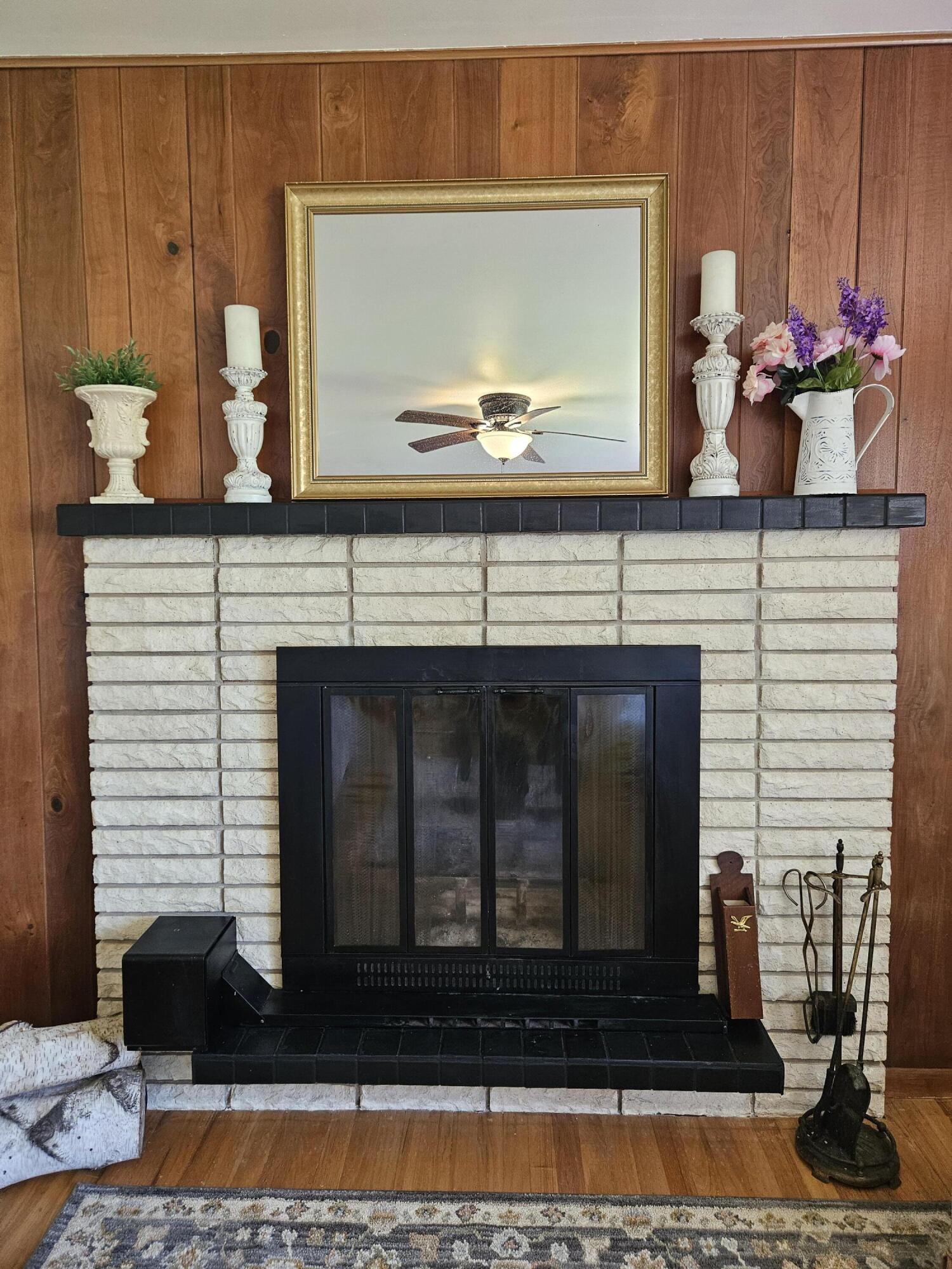 2032 Welnetz Road, Trail Creek, IN 46360; Image #9