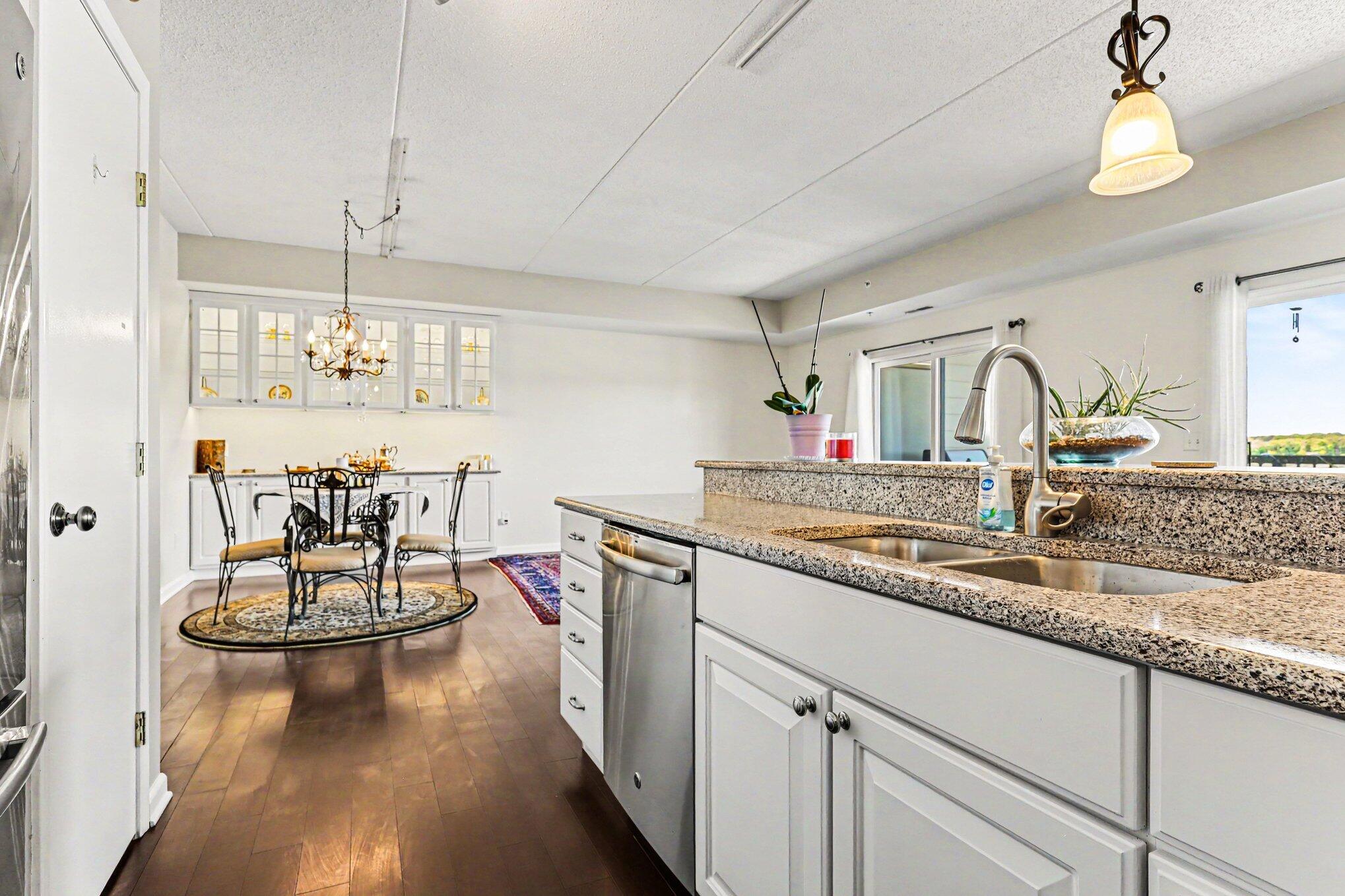 317 Outlook Cove Drive, La Porte, IN 46350; Image #10