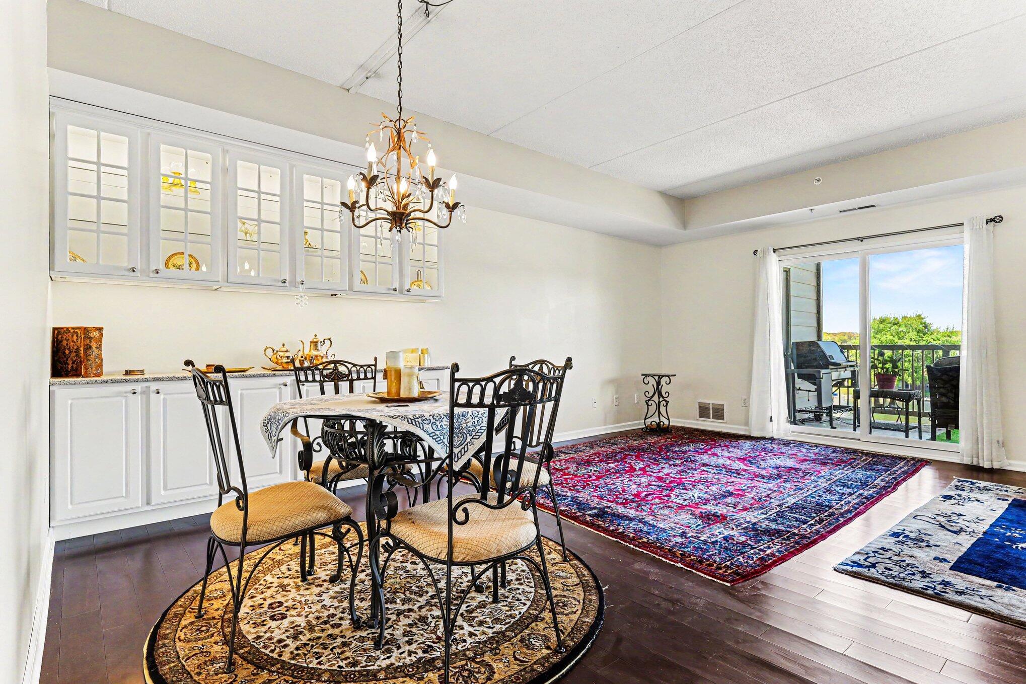317 Outlook Cove Drive, La Porte, IN 46350; Image #11