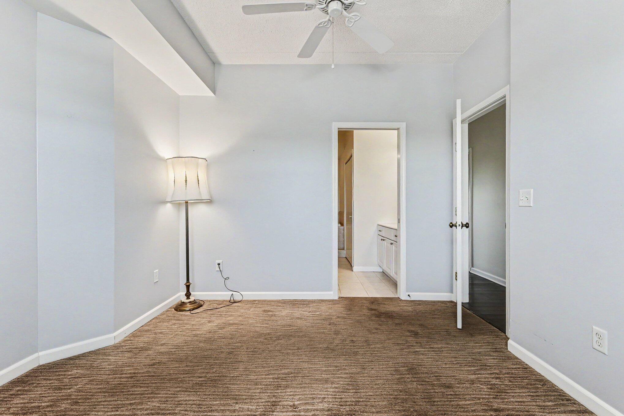 317 Outlook Cove Drive, La Porte, IN 46350; Image #13